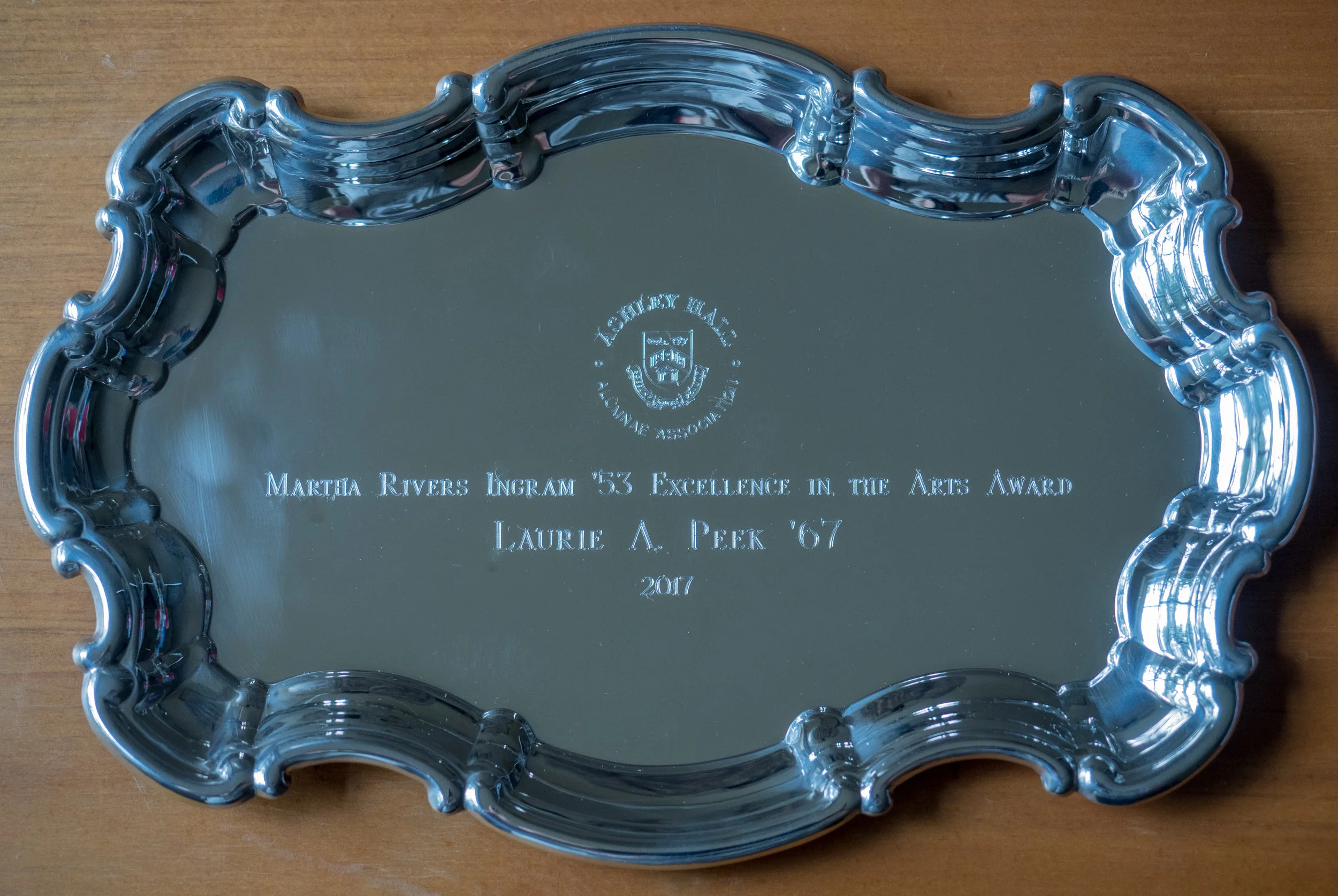 P9030243Martha Rivers Ingram Excellence in Arts Award 2017_Laurie Peek.jpg