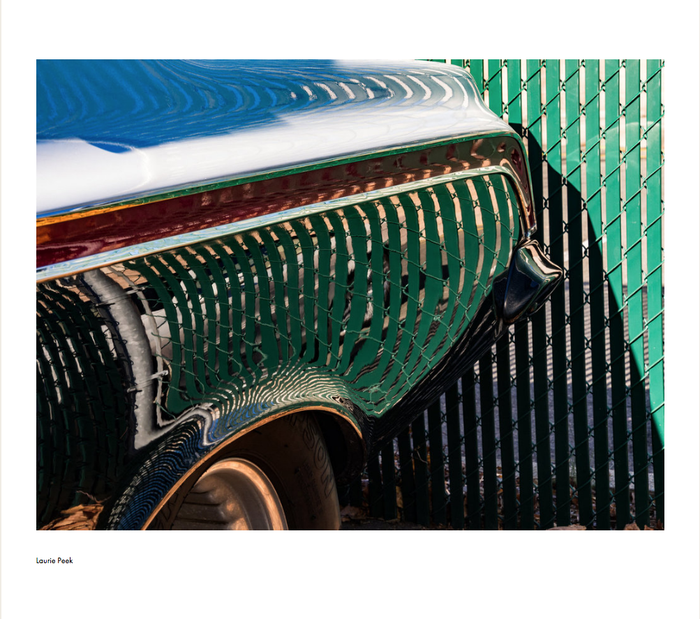 Green_Fence_on_Dodge_Dart_Northvale_NJ_Screen Shot _frm_Fraction_5-2018.png