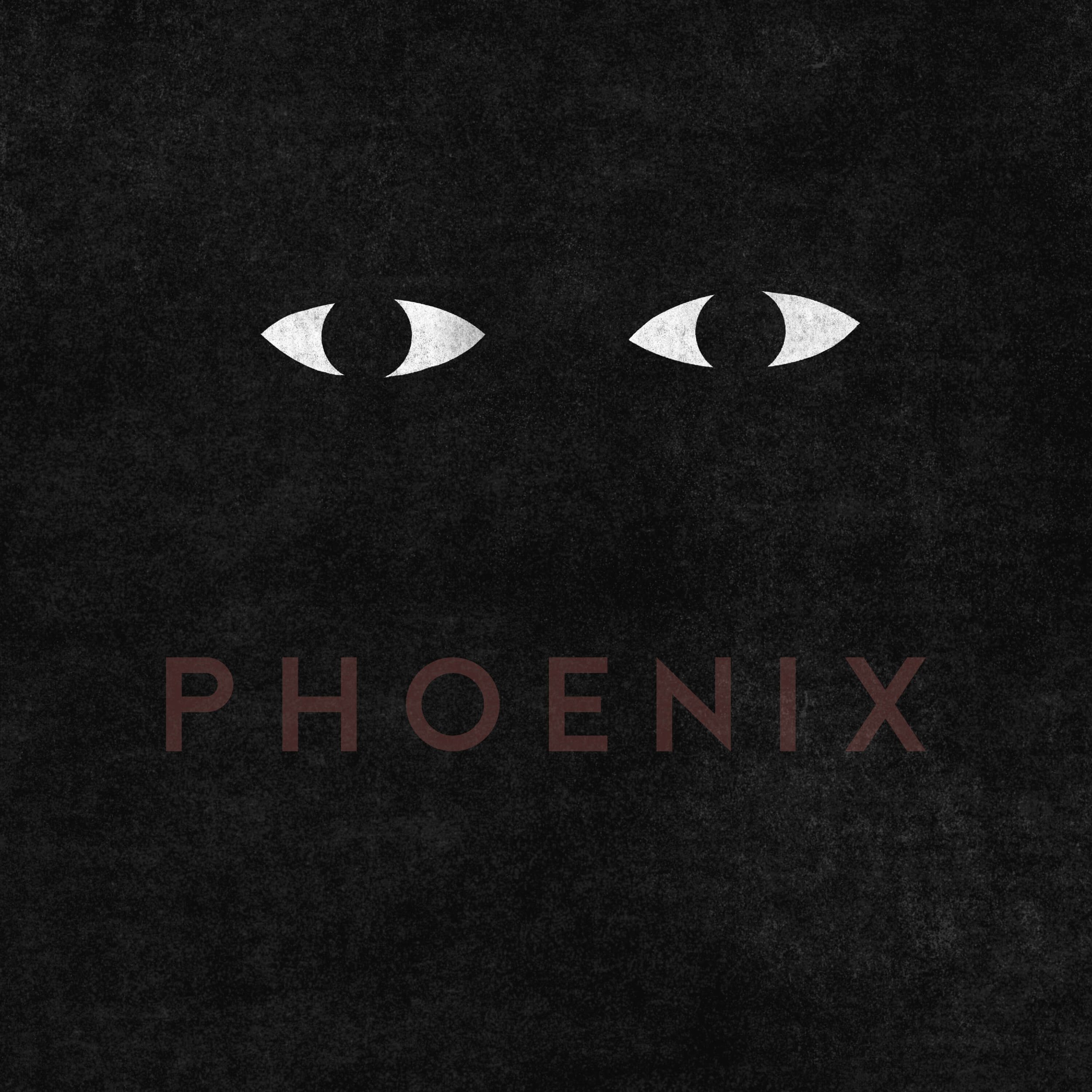 Ransel - Phoenix (Beatservice Records)