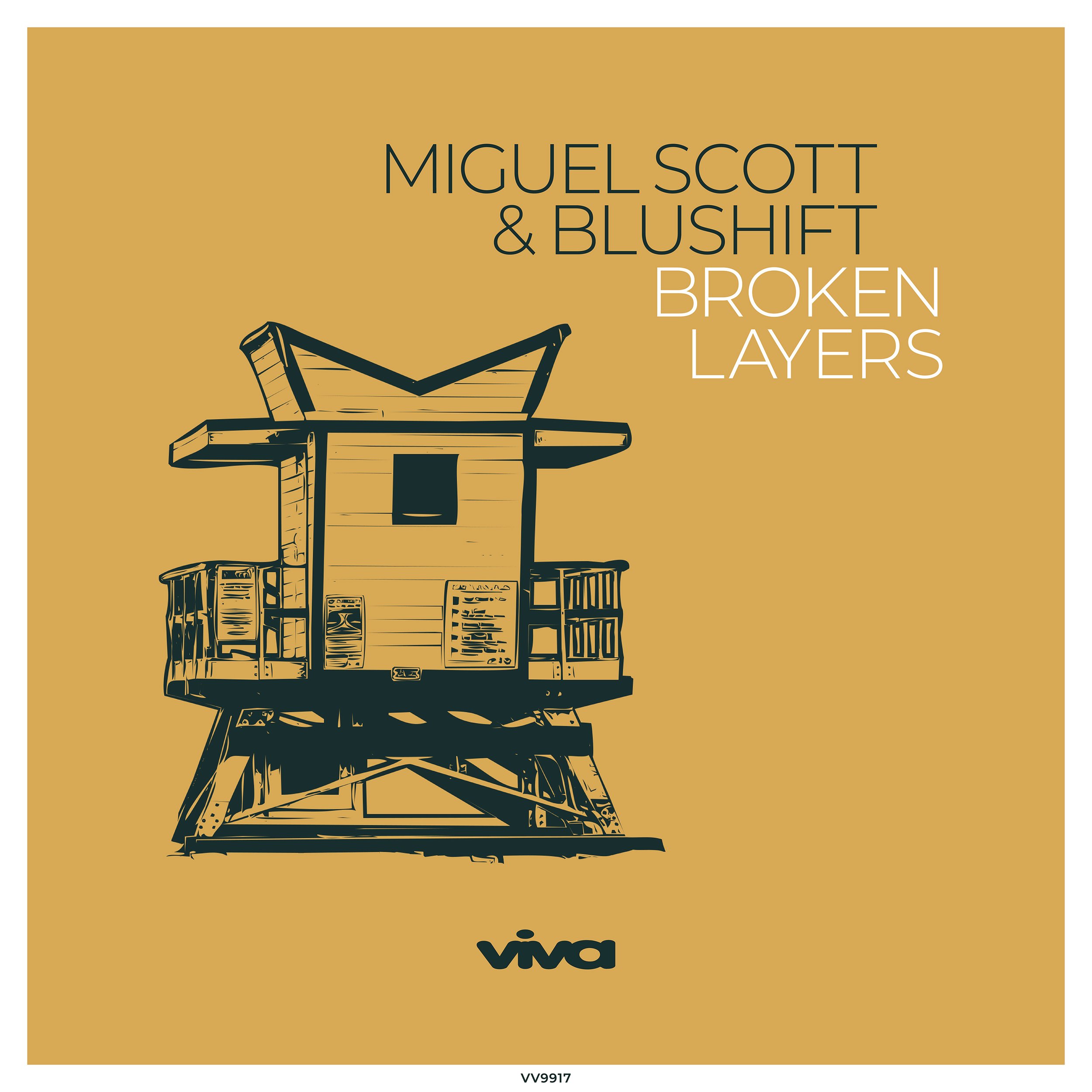 https://www.8dpromo.com/releases/2023/9/22/miguel-scott-amp-blushift-broken-layers-viva-recordings