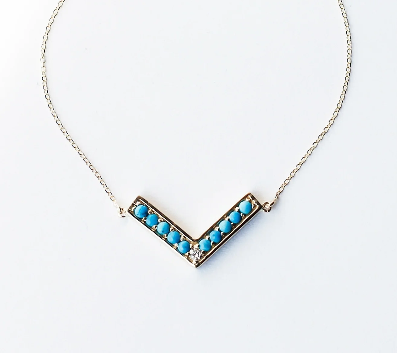 V bracelet yellow .JPG