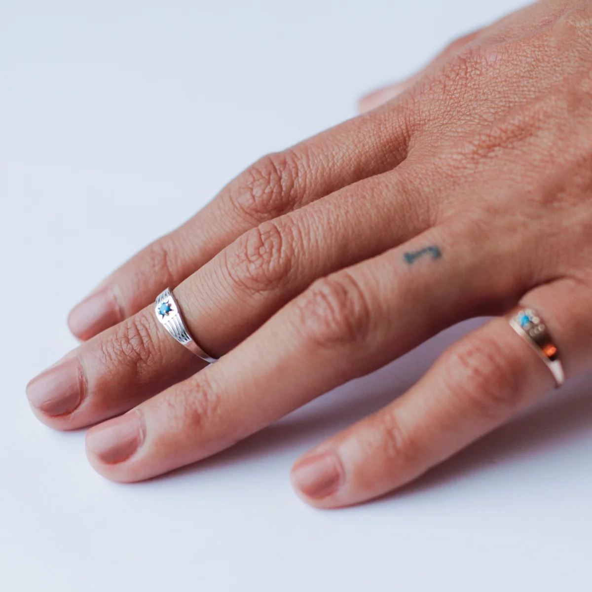 suburst rings.jpg