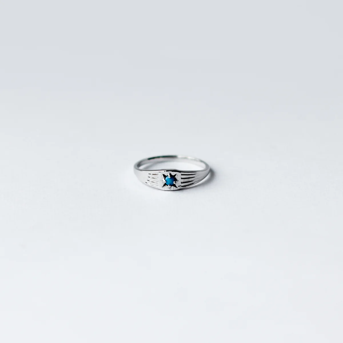 white gold sunburst ring.jpg