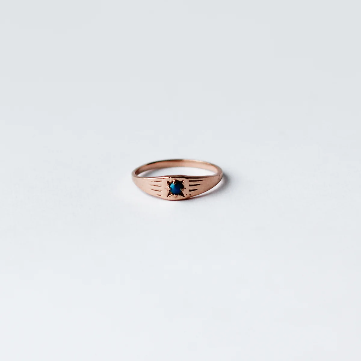 rose gold sunburst ring.jpg