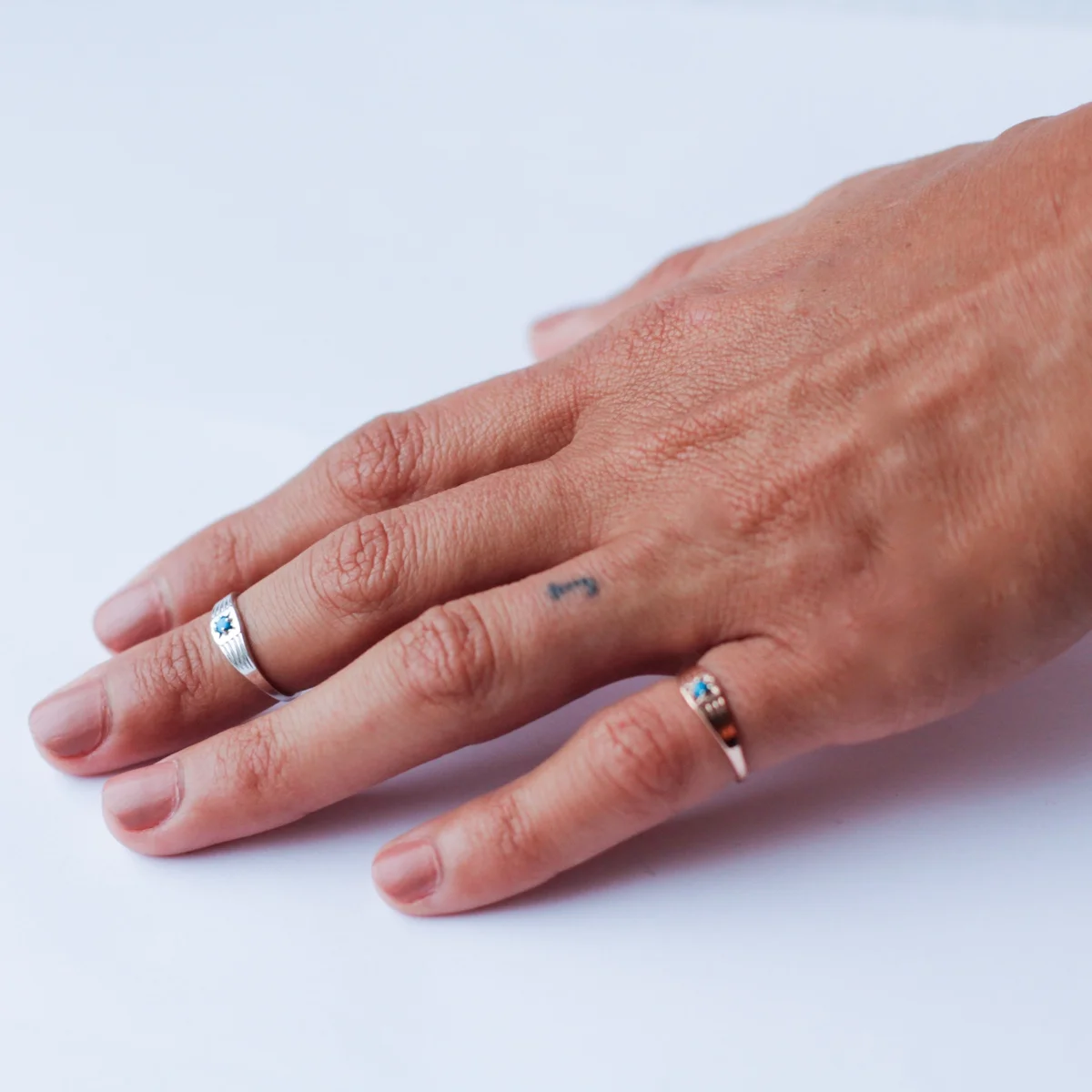 sunburst rings 2.jpg