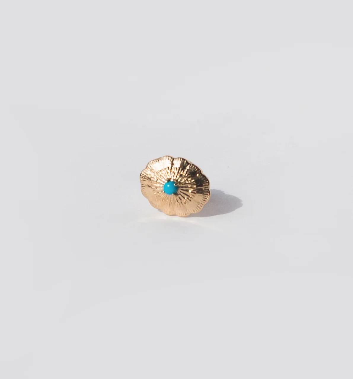 turquoise concho stud.jpg