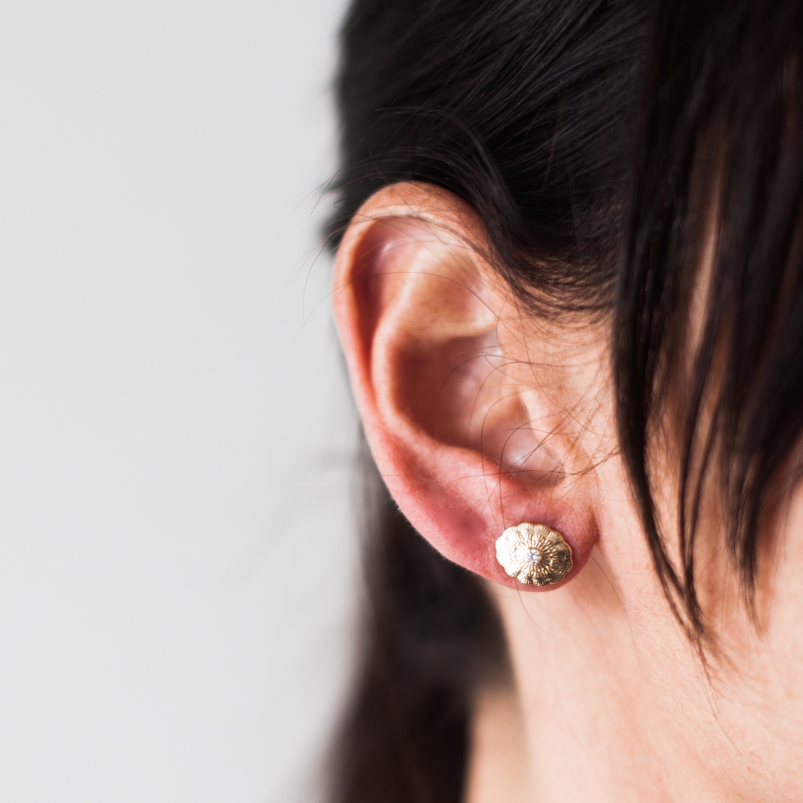 white concho stud.jpg