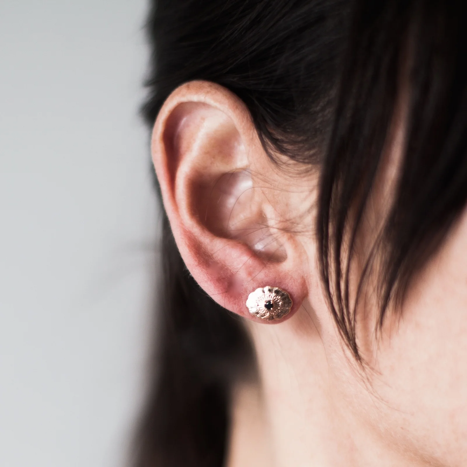 noir concho stud.jpg