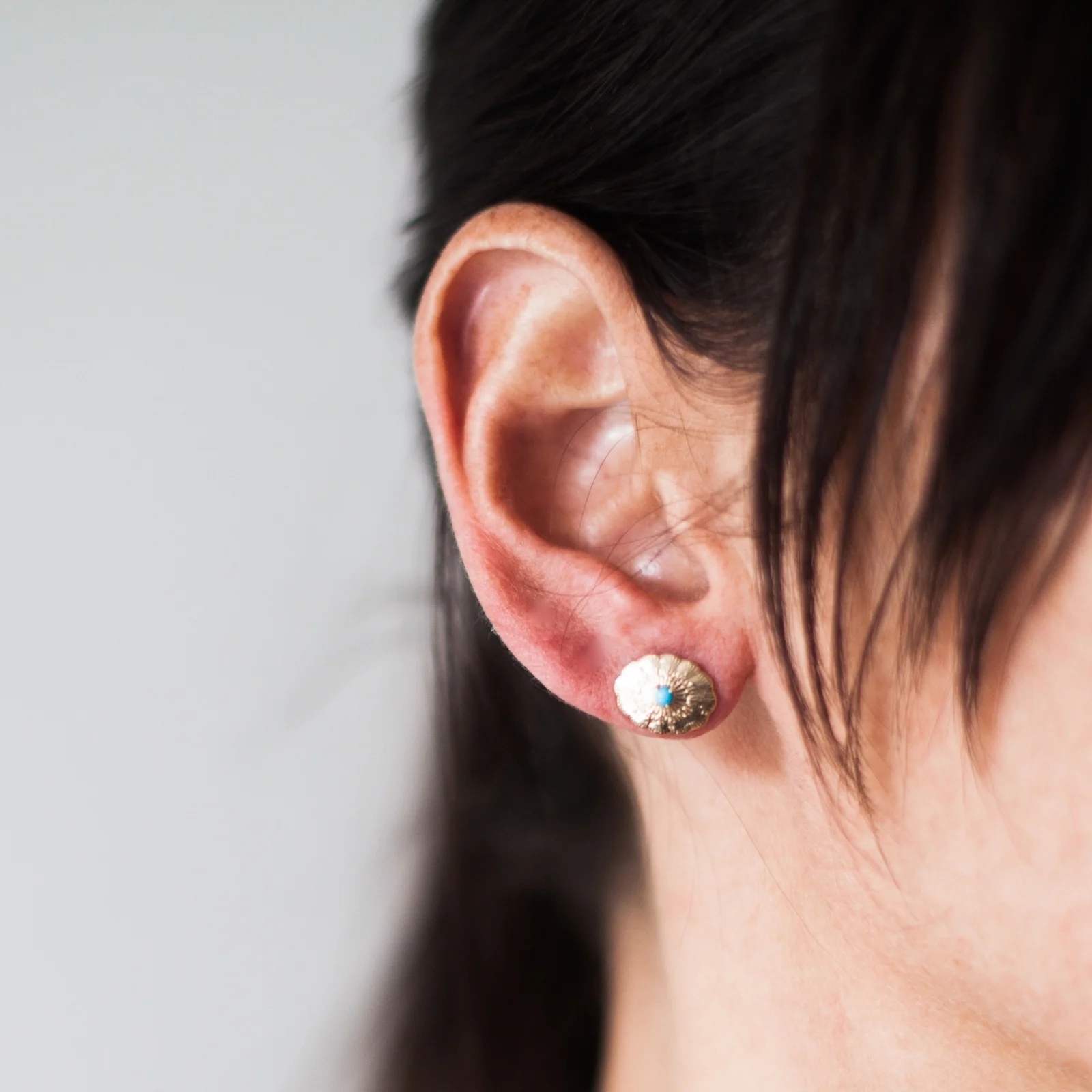 turquoise concho stud.jpg