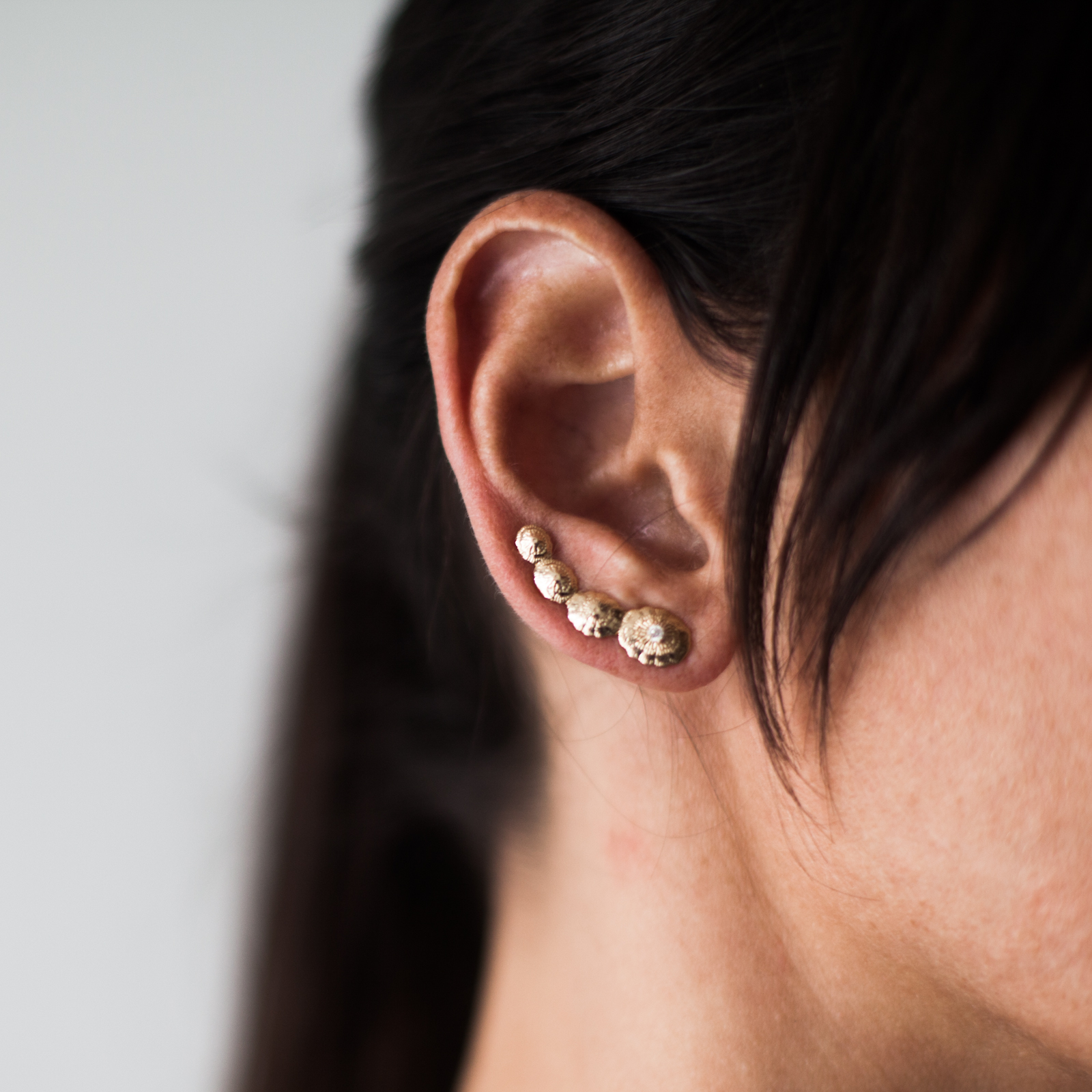white concho curve earring.jpg