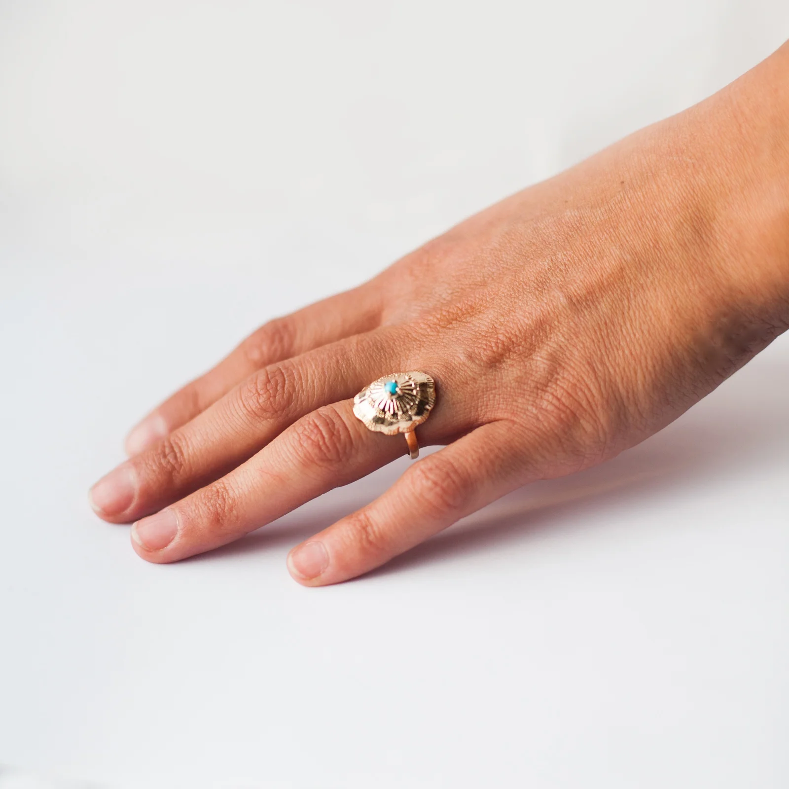 turquoise concho ring.jpg