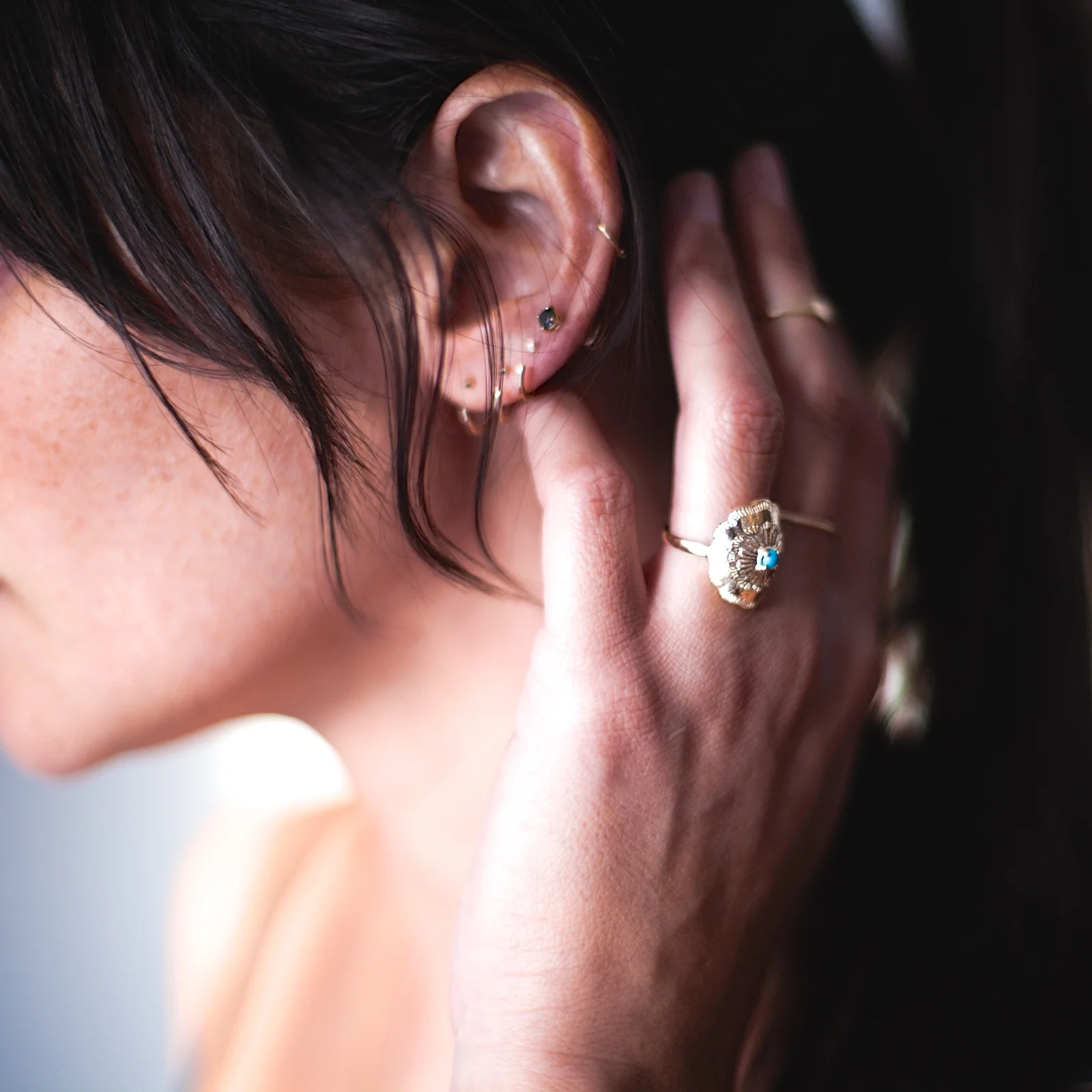 concho ring and earrings .jpg