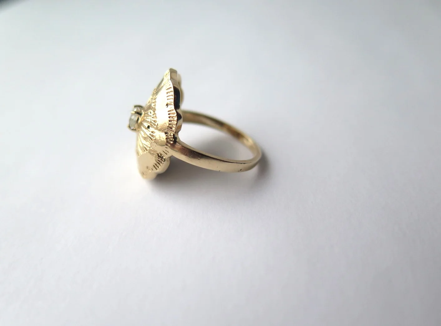 White concho ring 1.JPG