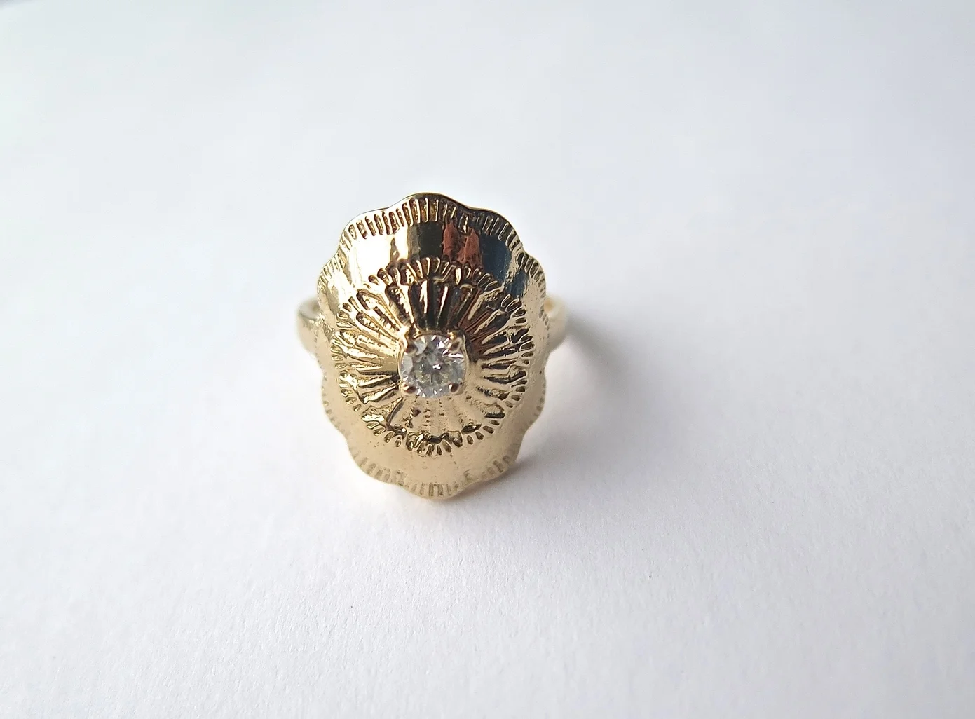 White Concho ring.JPG