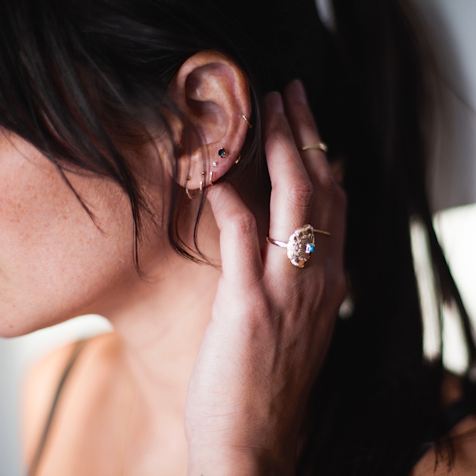 concho ring and earrings 1.jpg