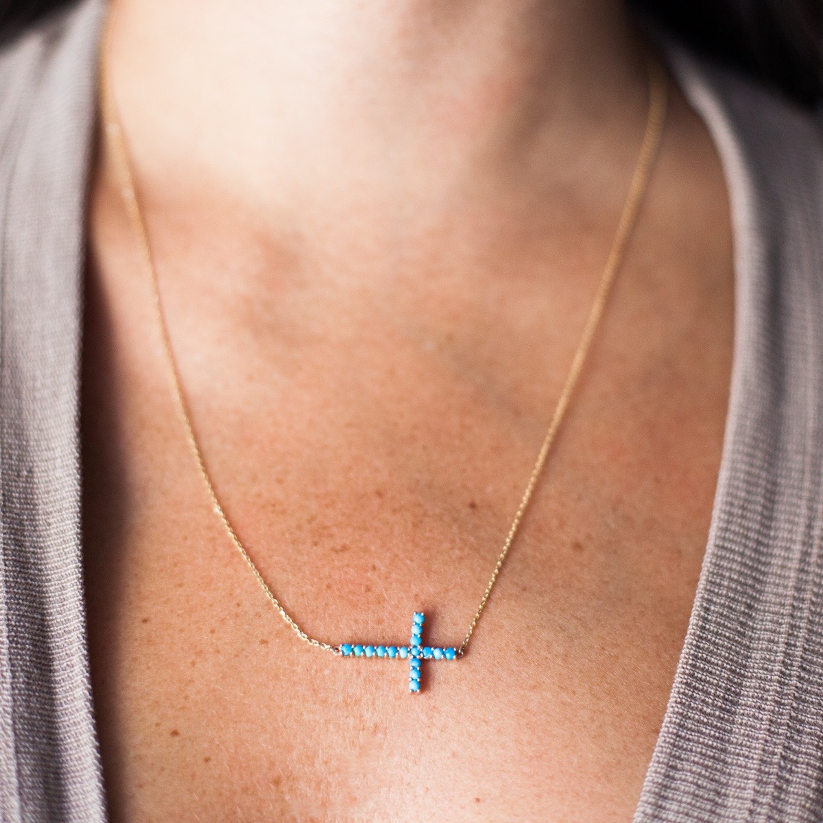 cross necklace yellow gold.jpg