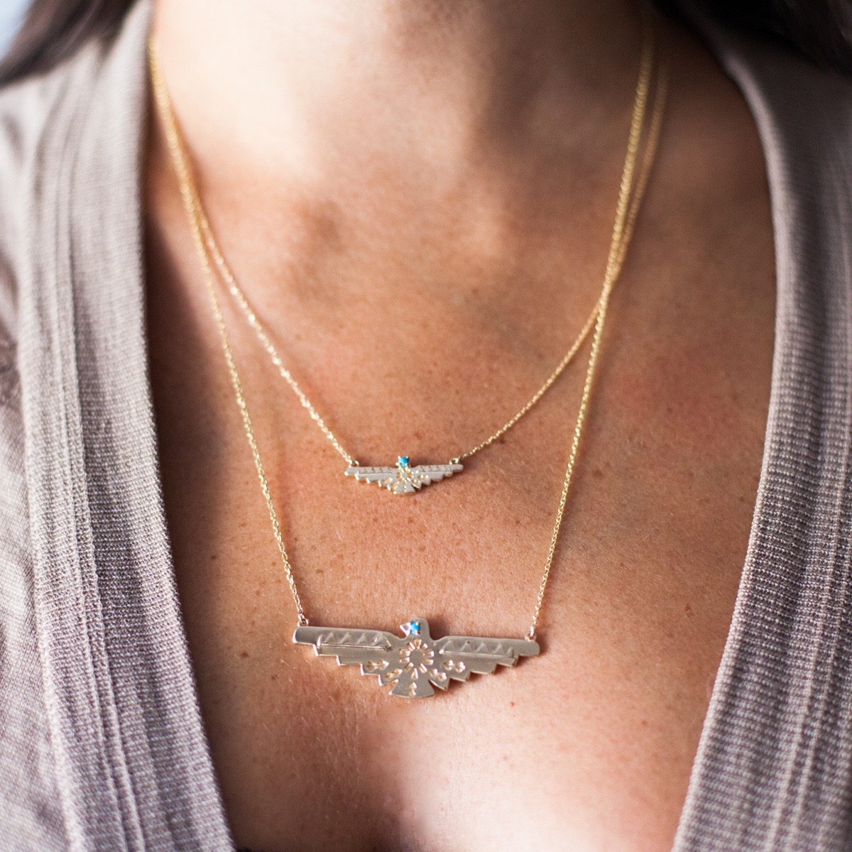 thunderbird necklaces gold.jpg