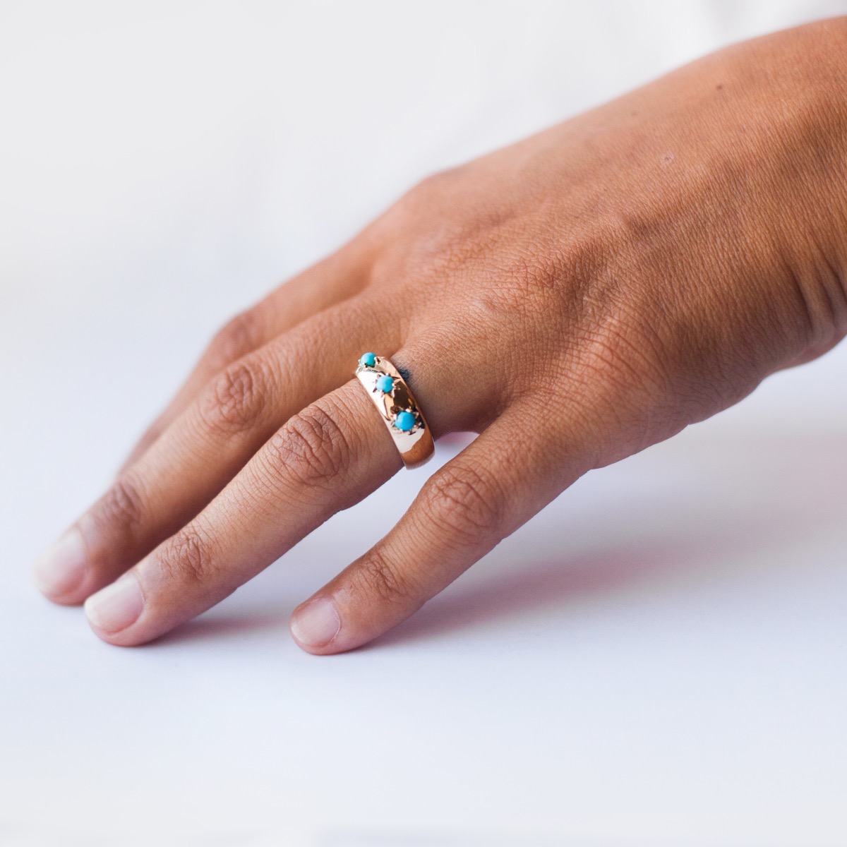 turquoise gypsy ring 1.jpg
