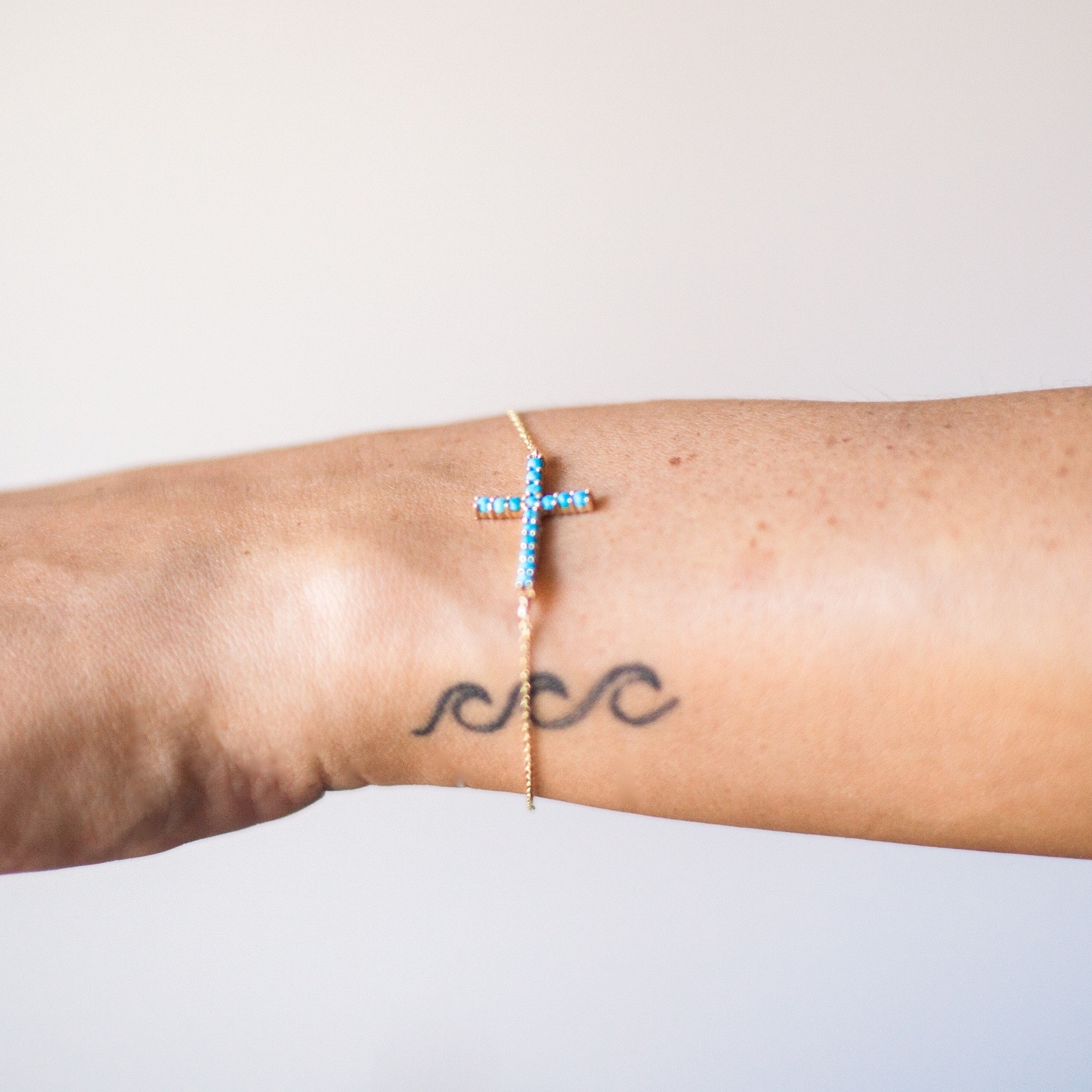 cross bracelet 2.jpg