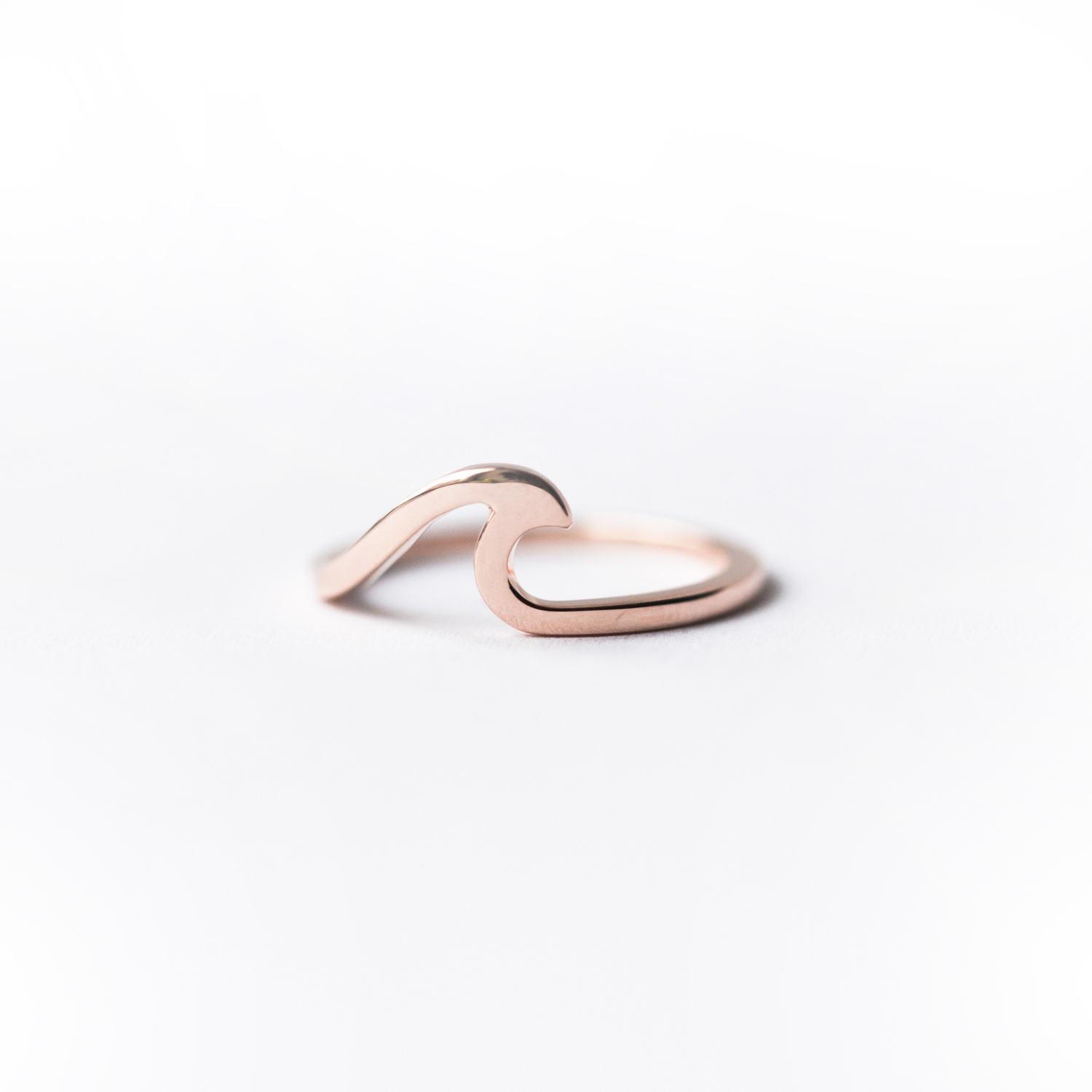 Wave ring rose .jpg