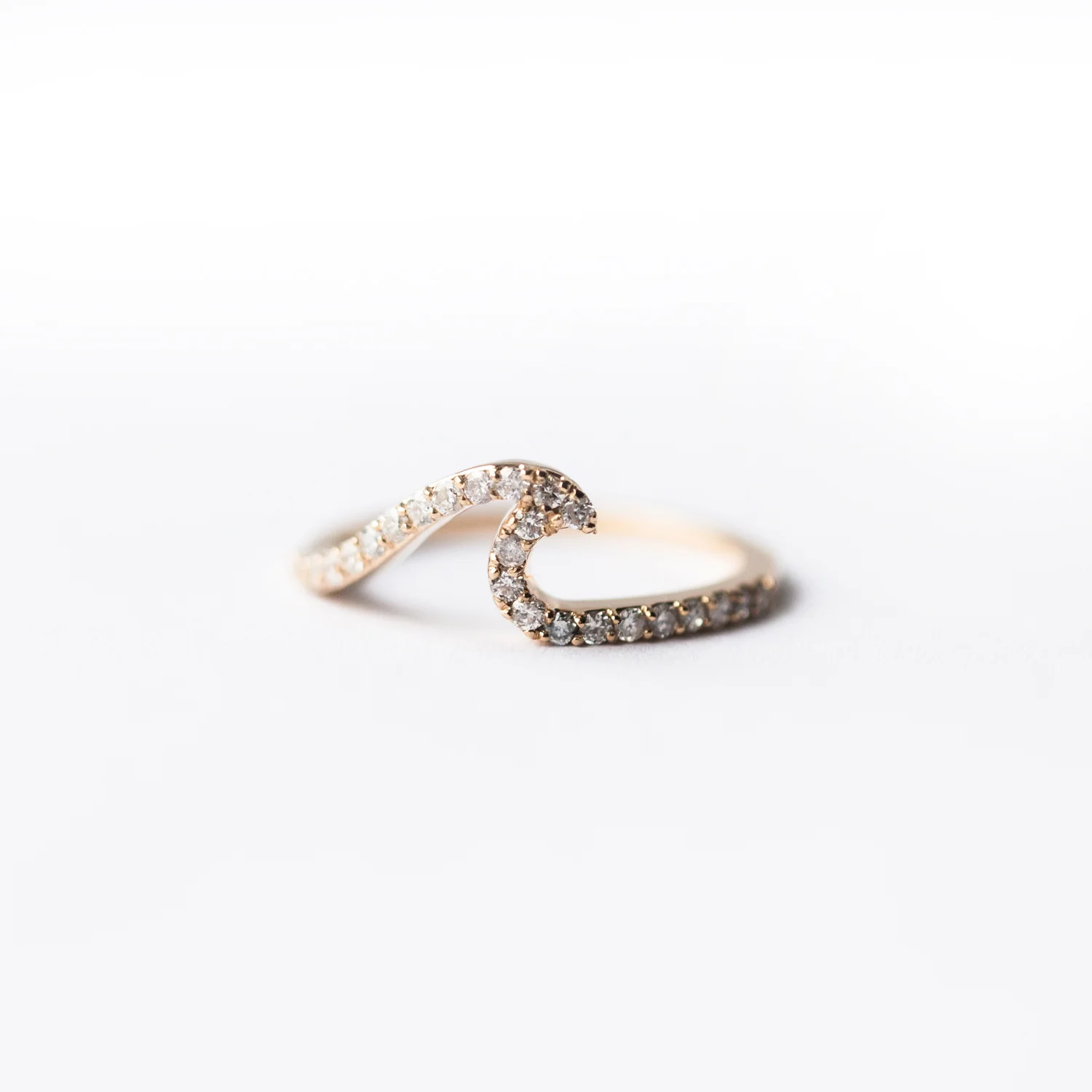 White wave ring yellow .jpg
