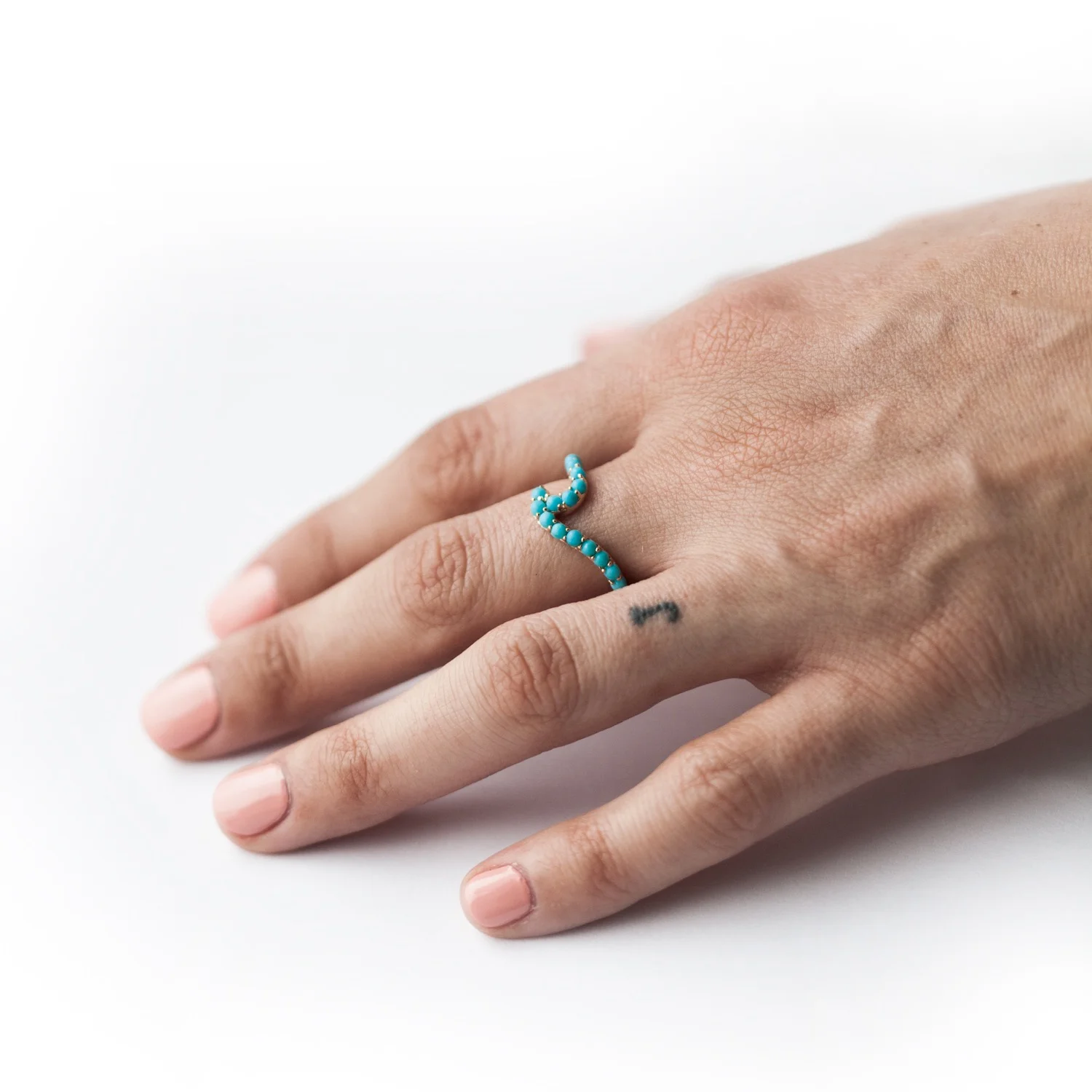 Turquoise wave ring.jpg