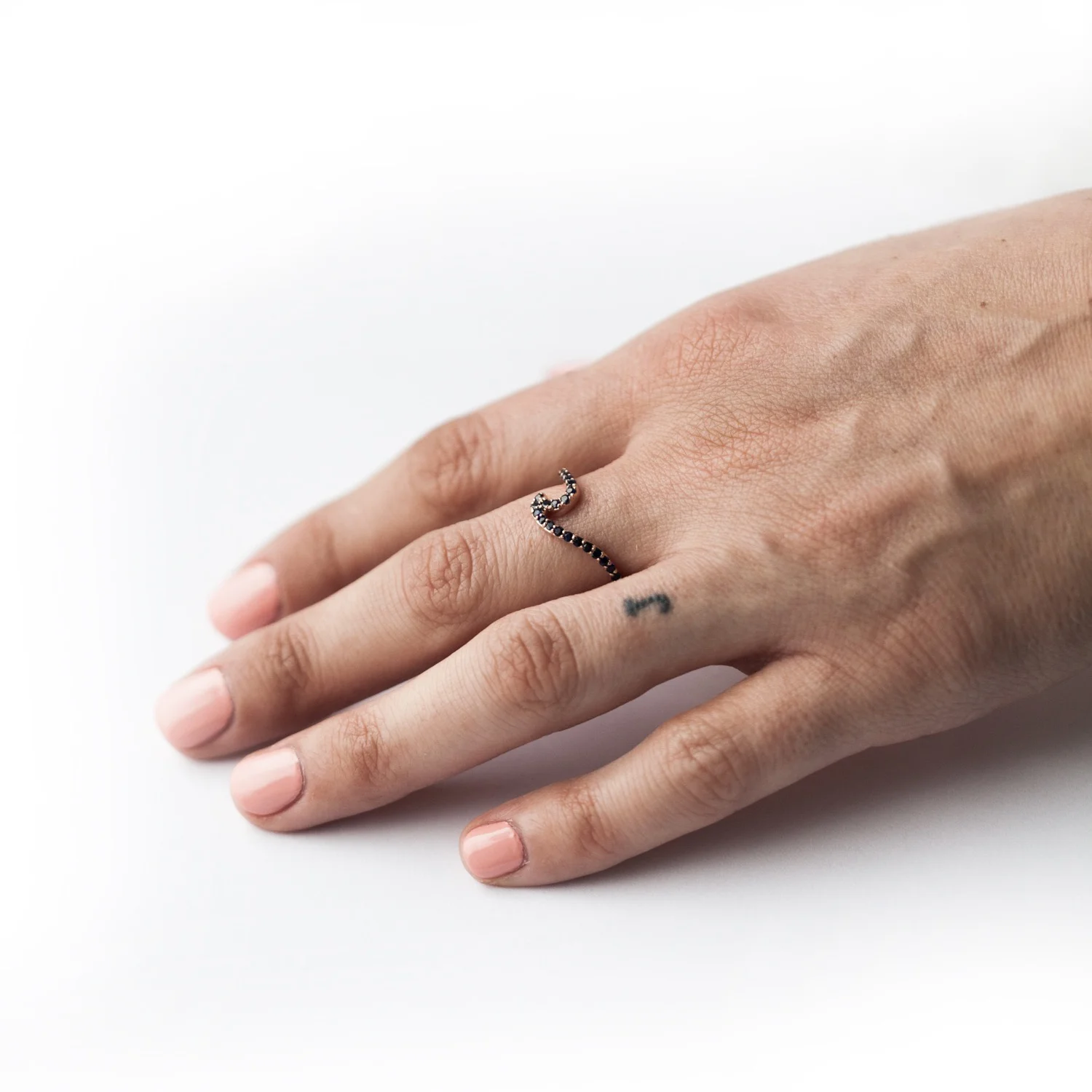 Sapphire wave ring.jpg