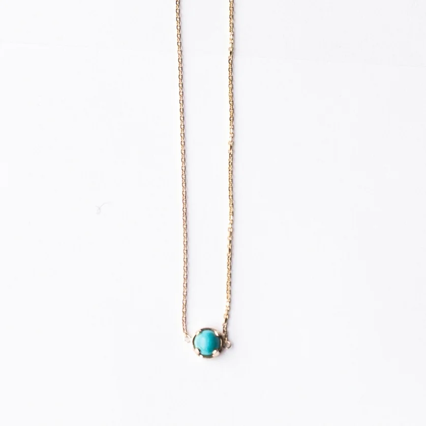 Turquoise anklet 2.jpg
