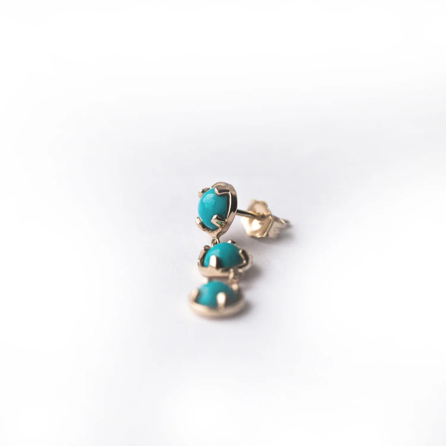FAYT-JEWELRY-031516-41.jpg