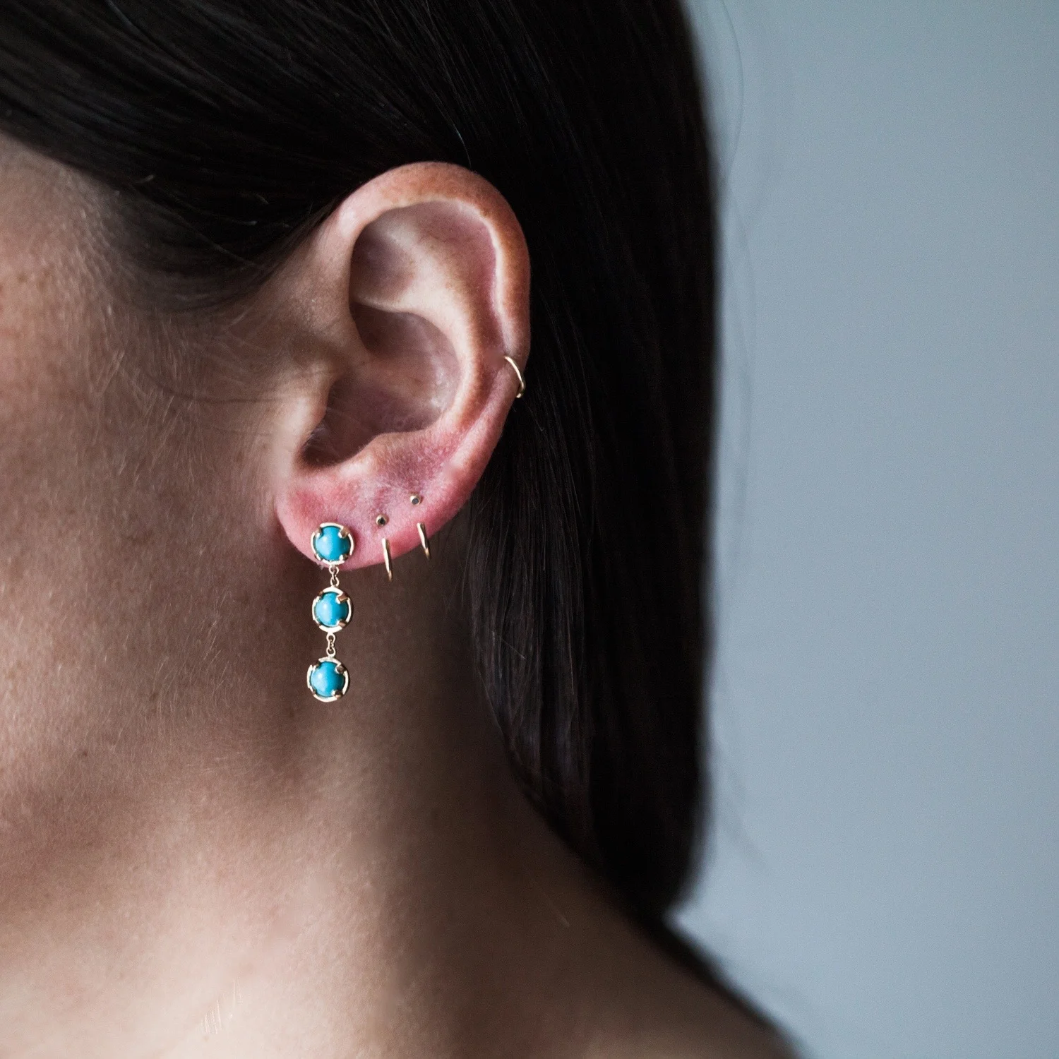Triple drop earring 2.jpg