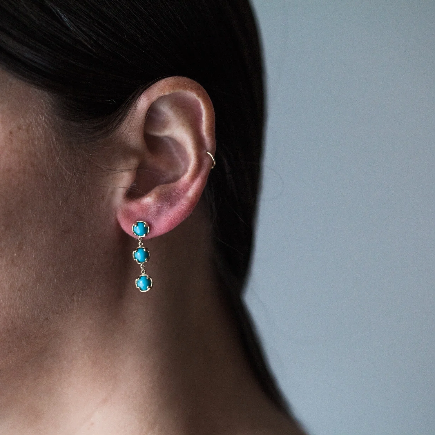Triple drop earring.jpg