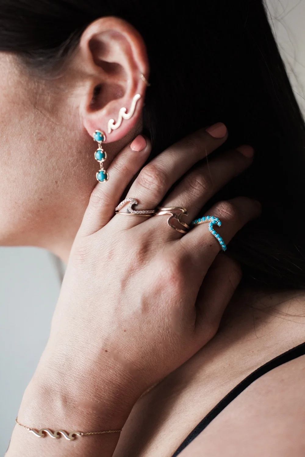 earrings and rings 3.jpg