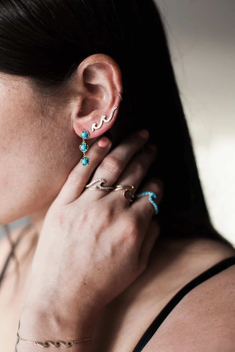 earrings and rings 4.jpg