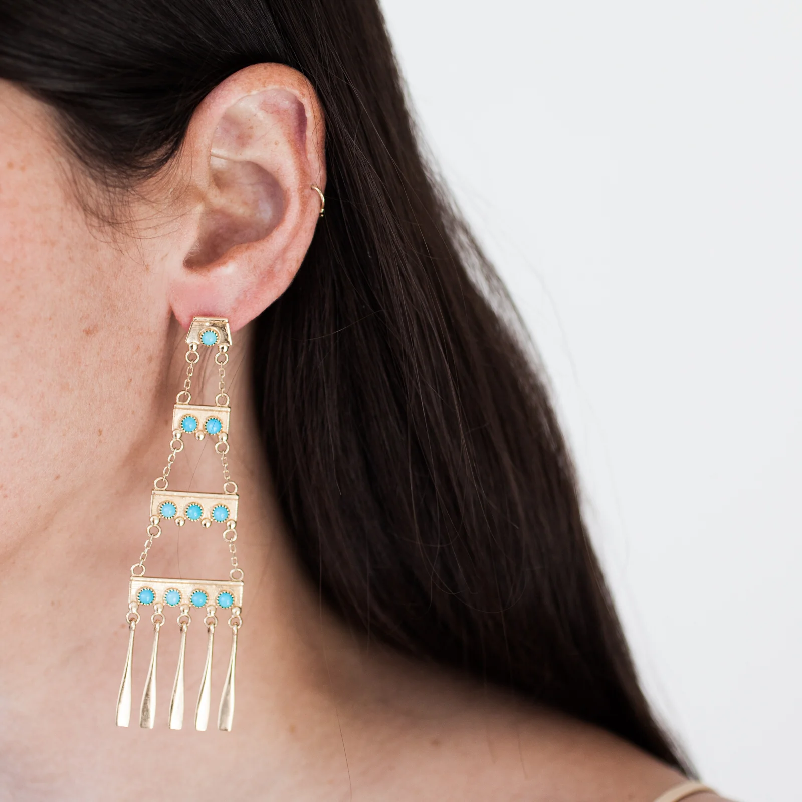 Chandelier earring 1.jpeg