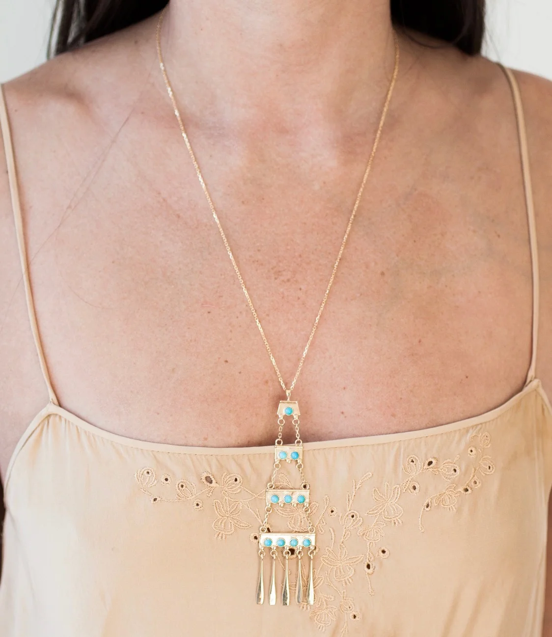 Chandelier necklace.jpeg