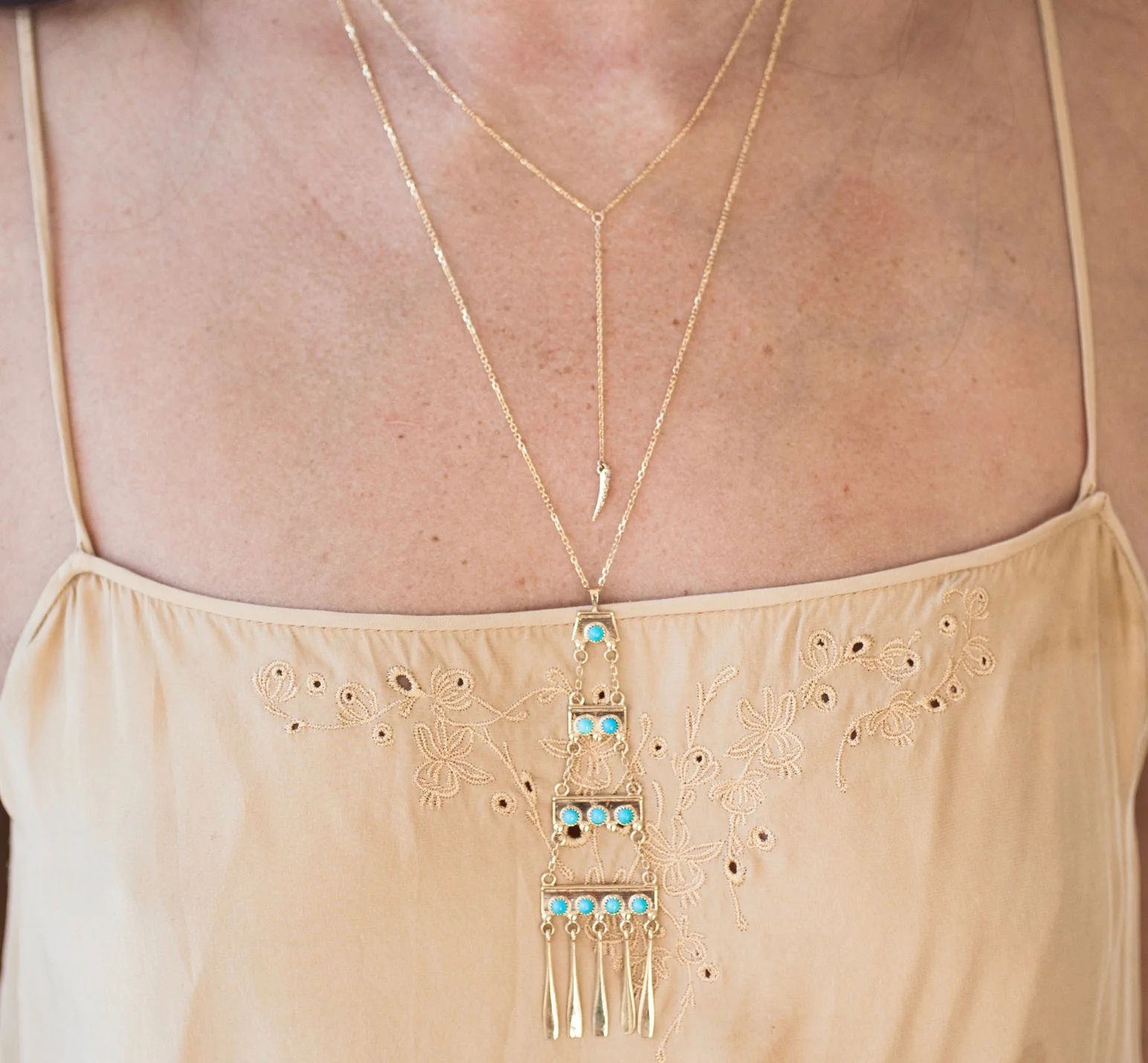 Chandelier and lariat.jpeg