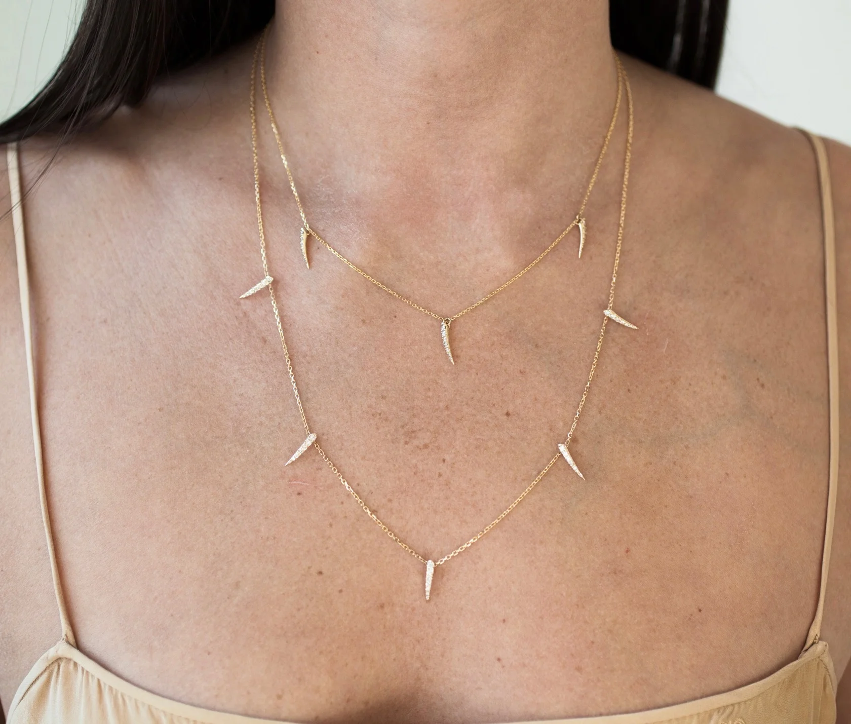 Triple and 5 white claws.jpeg