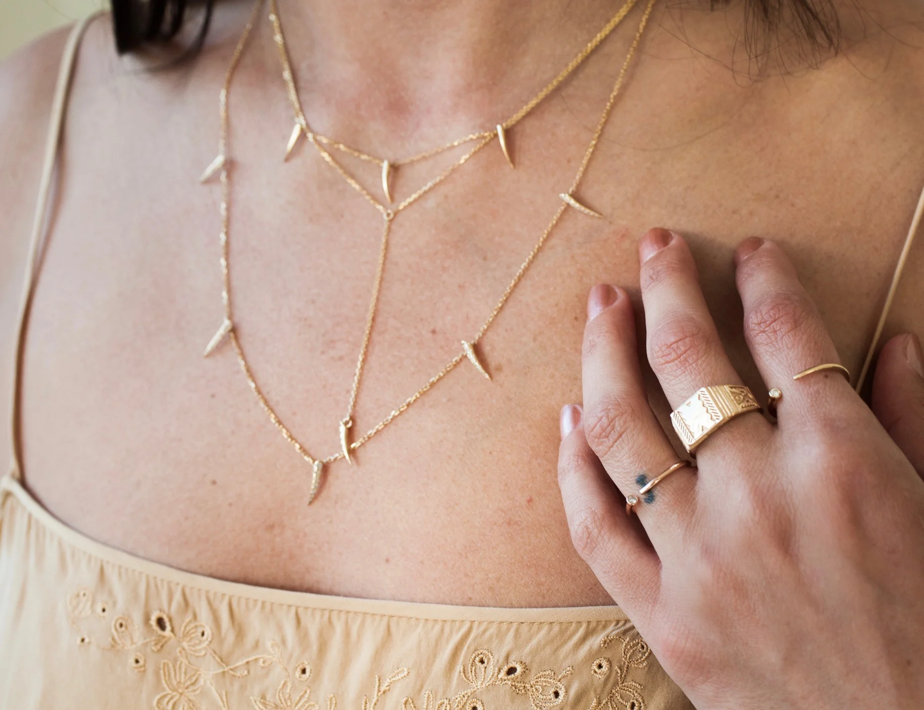 Necklaces and rings 1.jpeg