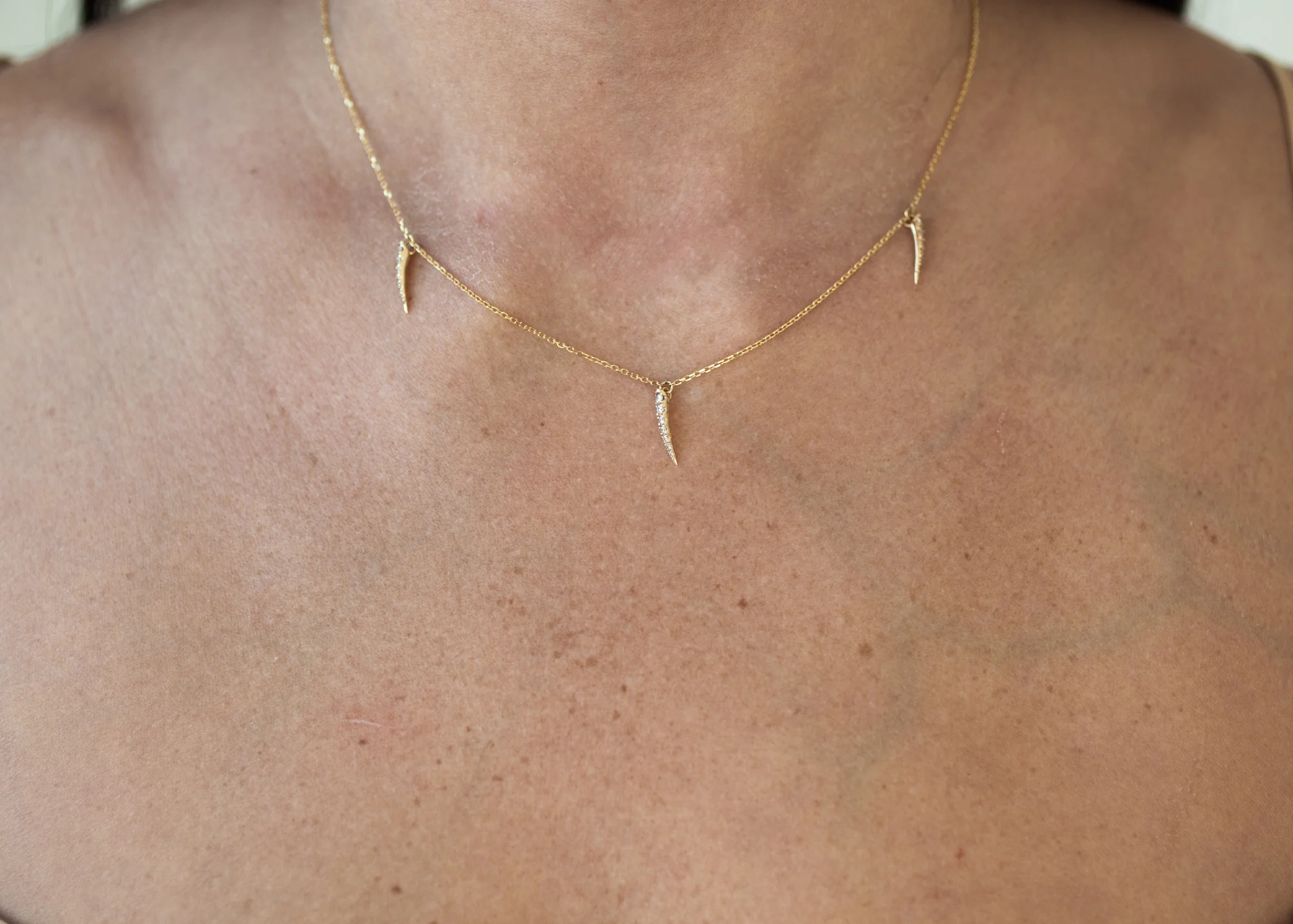 Triple white claw.jpeg