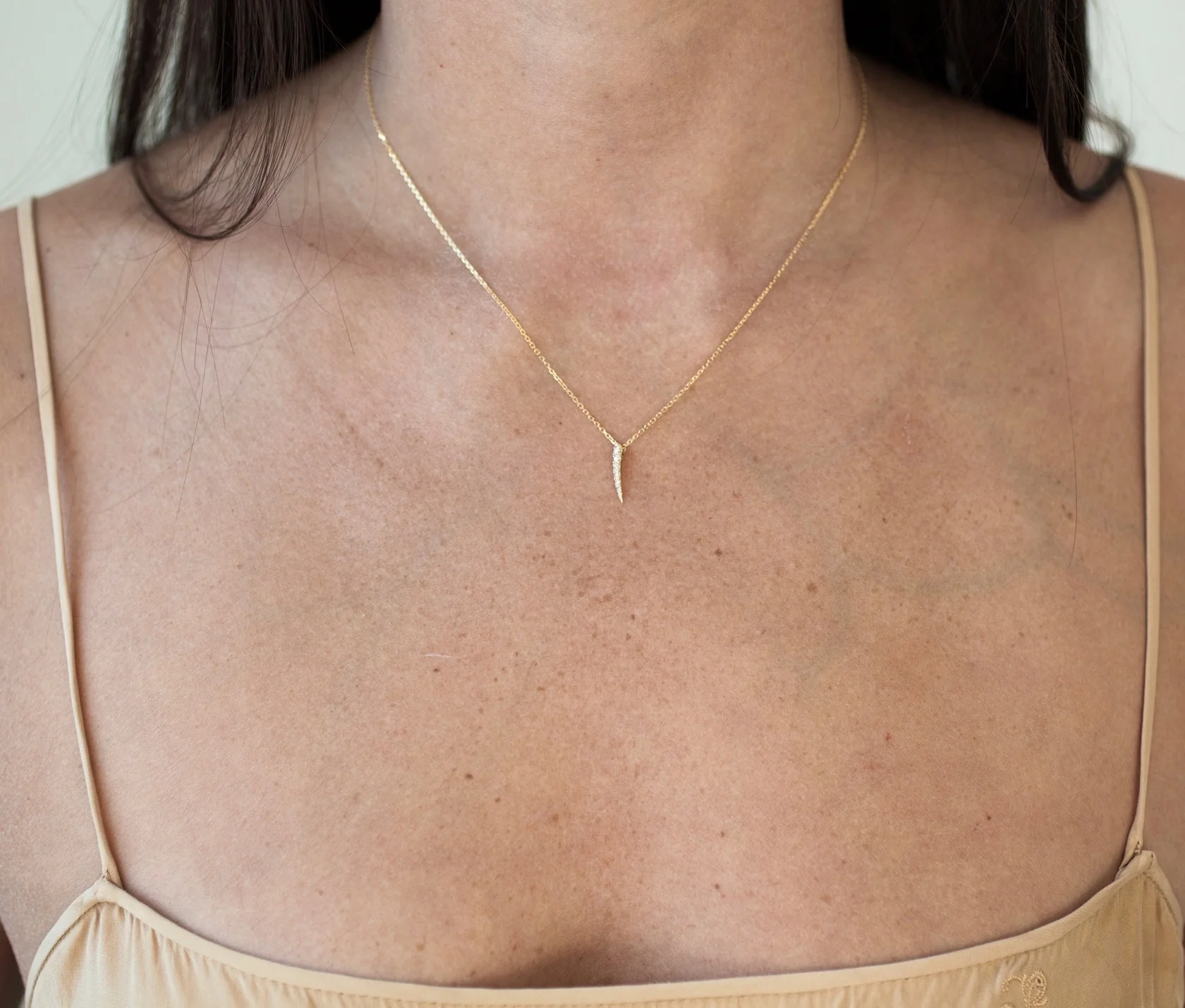 White solitaire claw.jpeg