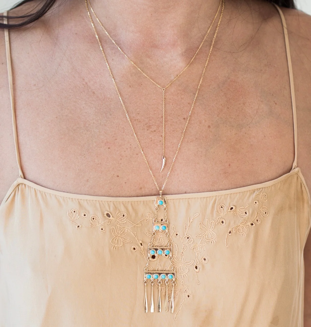 Chandelier and lariat 1.jpeg