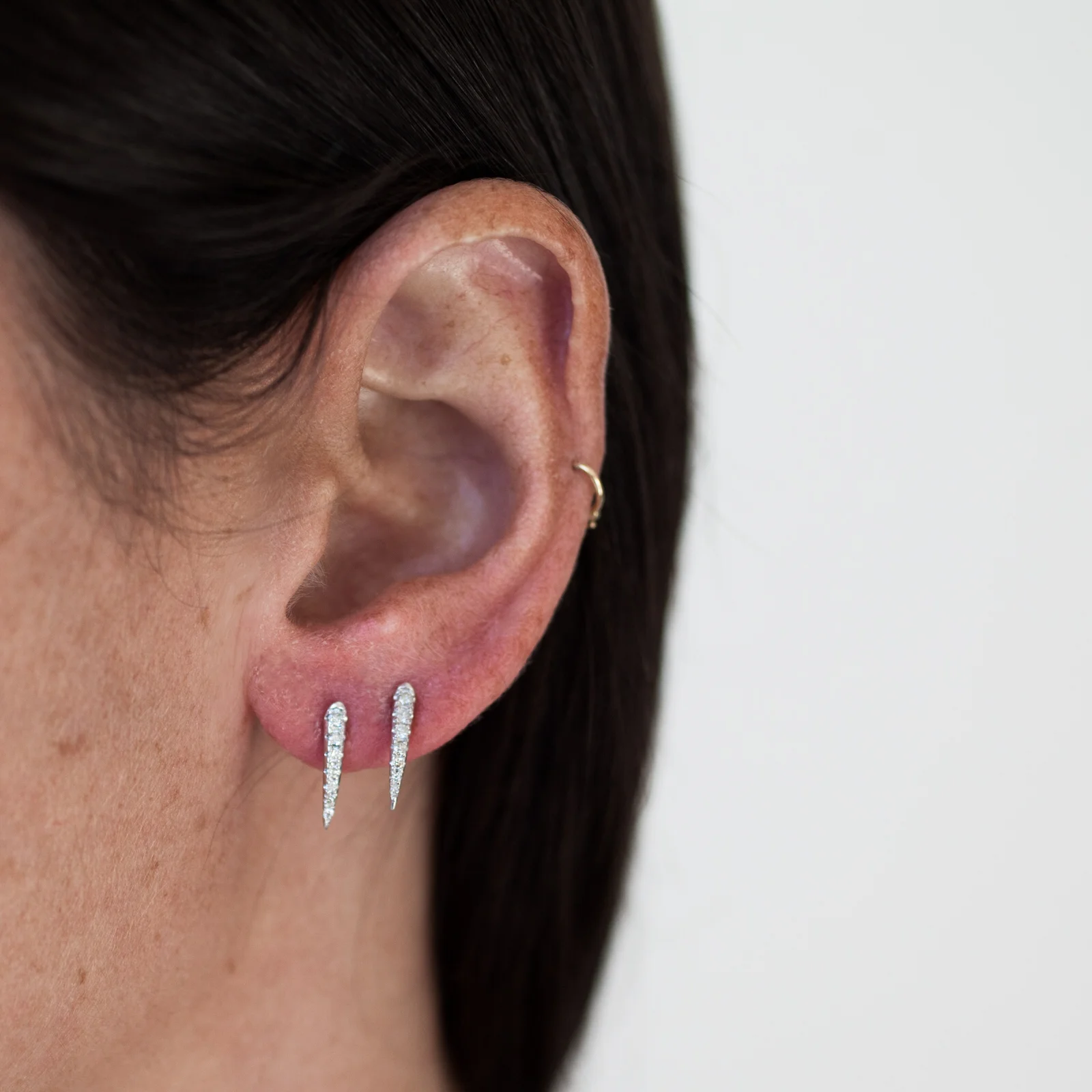 White claw studs white.jpeg