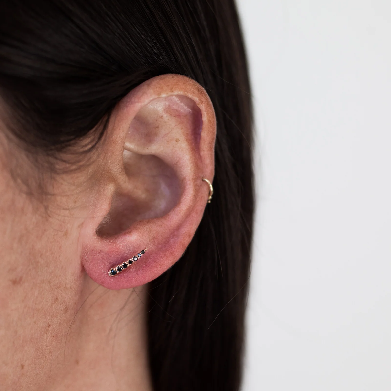 Noir claw stud 1.jpeg