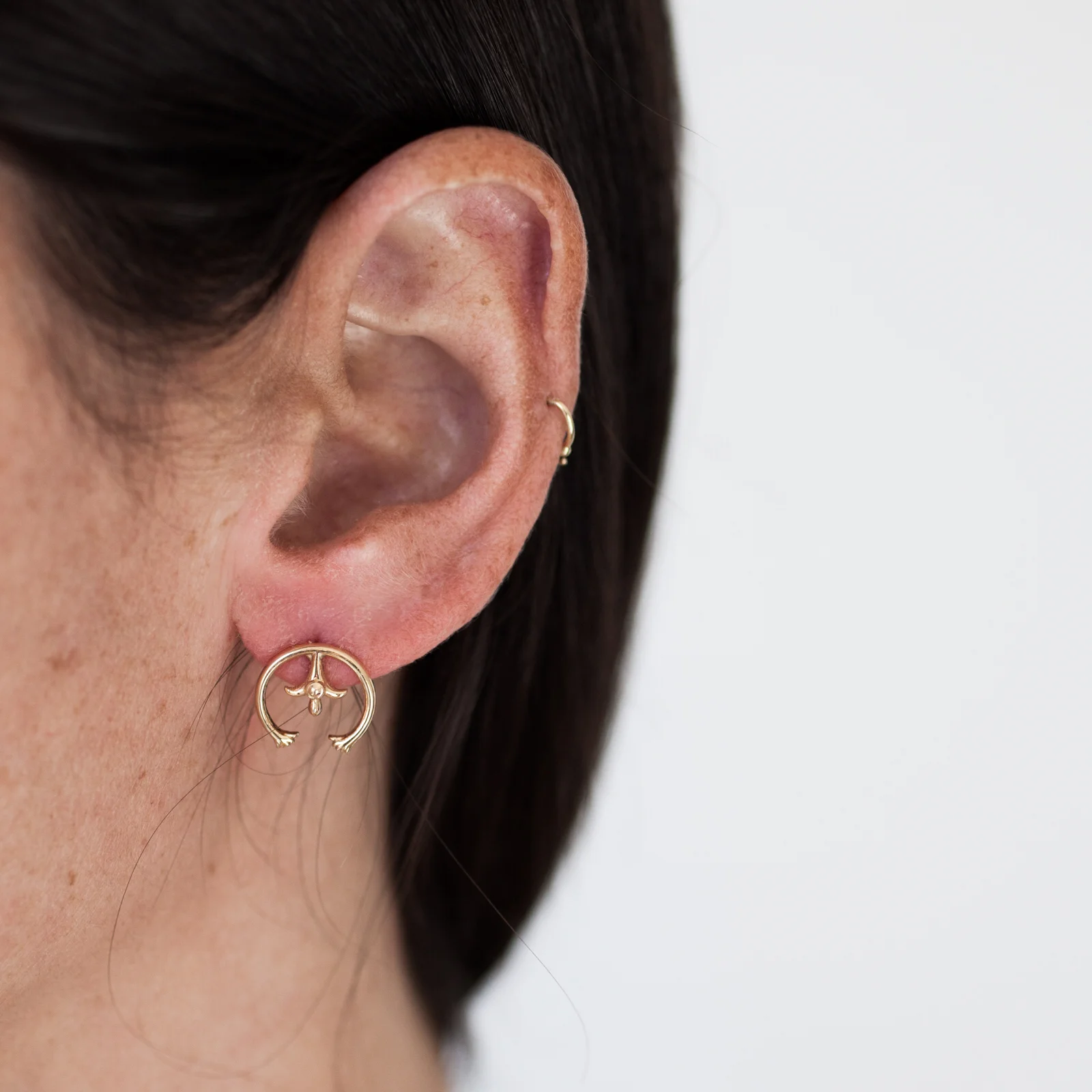 Squash blossom stud.jpeg