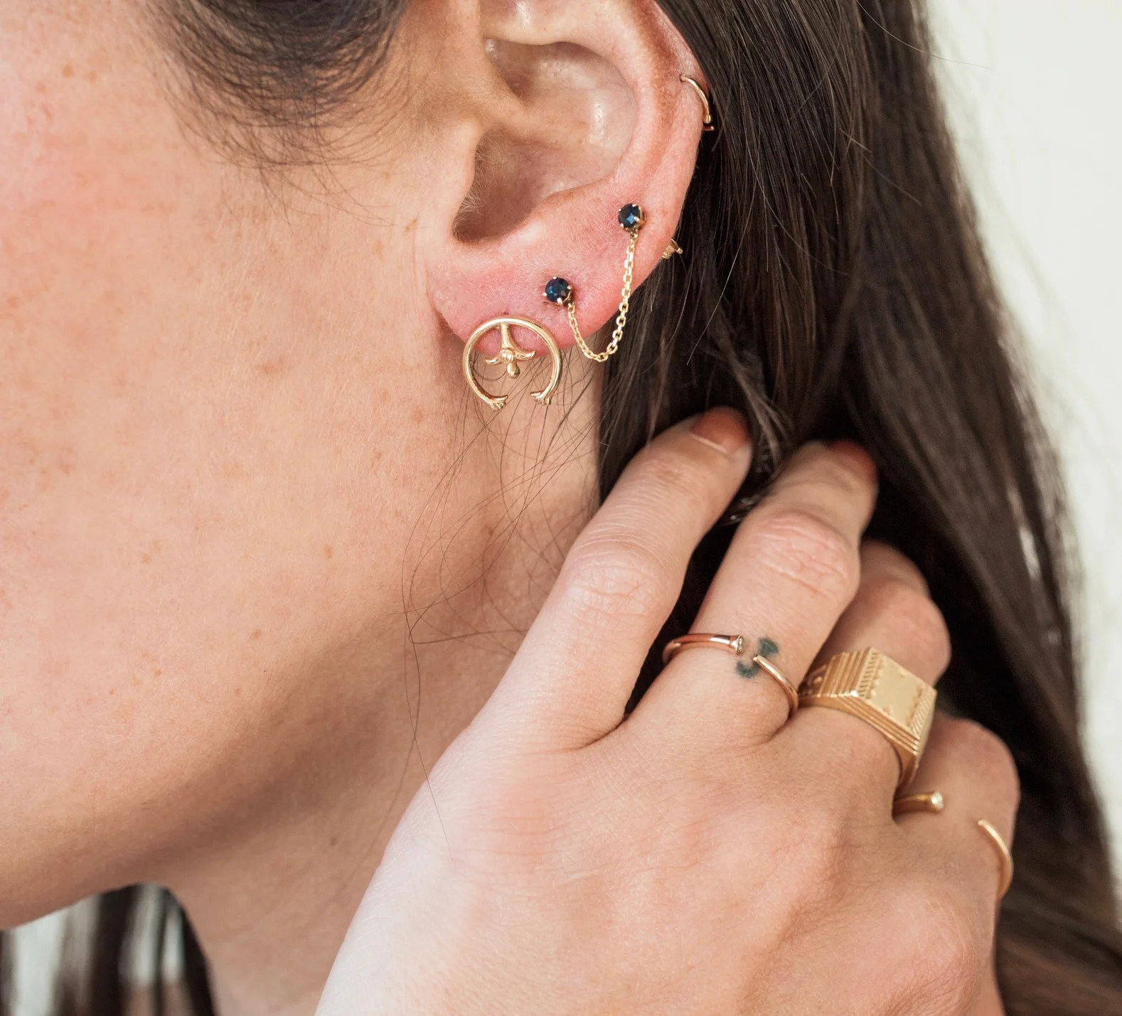 Earrings and rings 6.jpeg