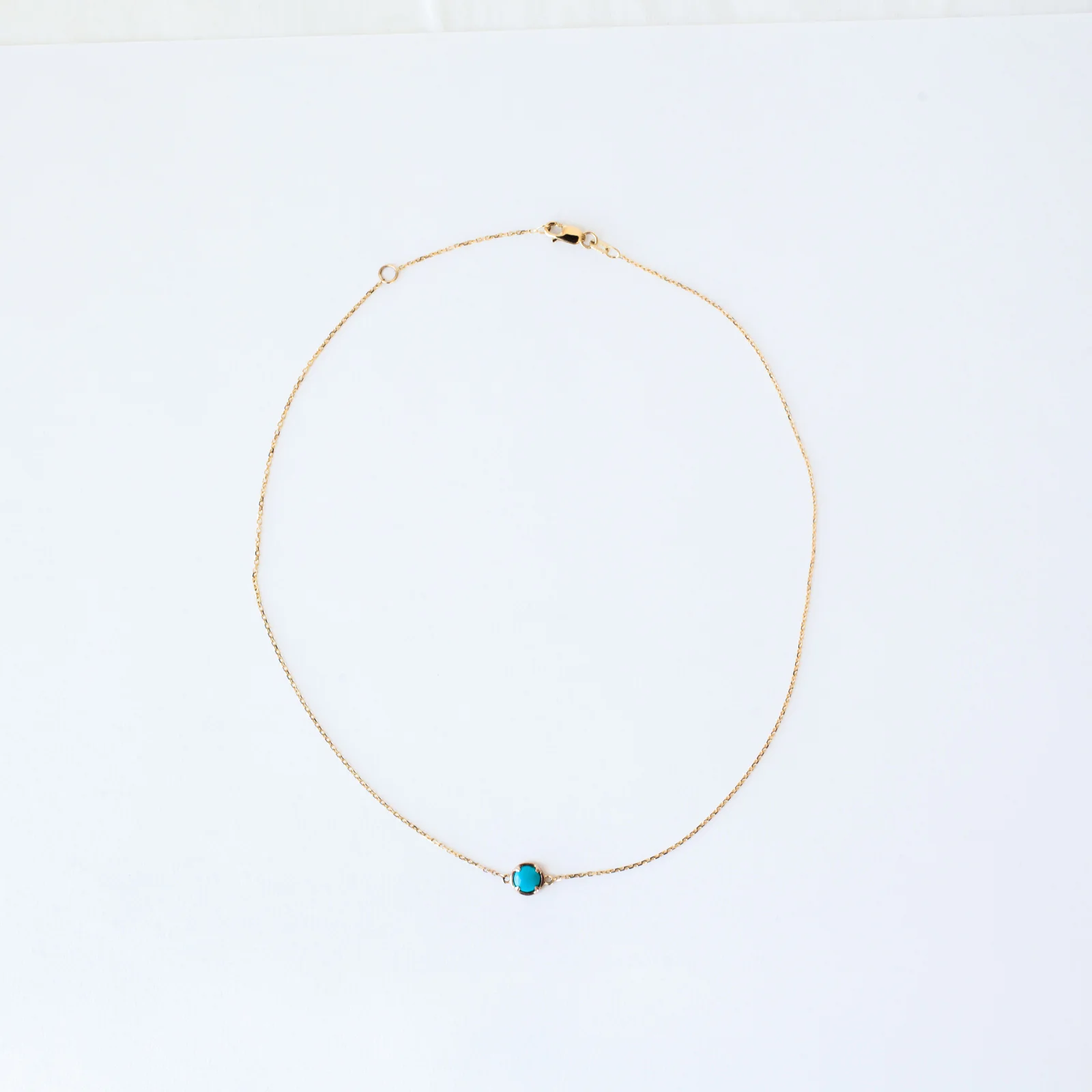 turquoise choker 1.jpg