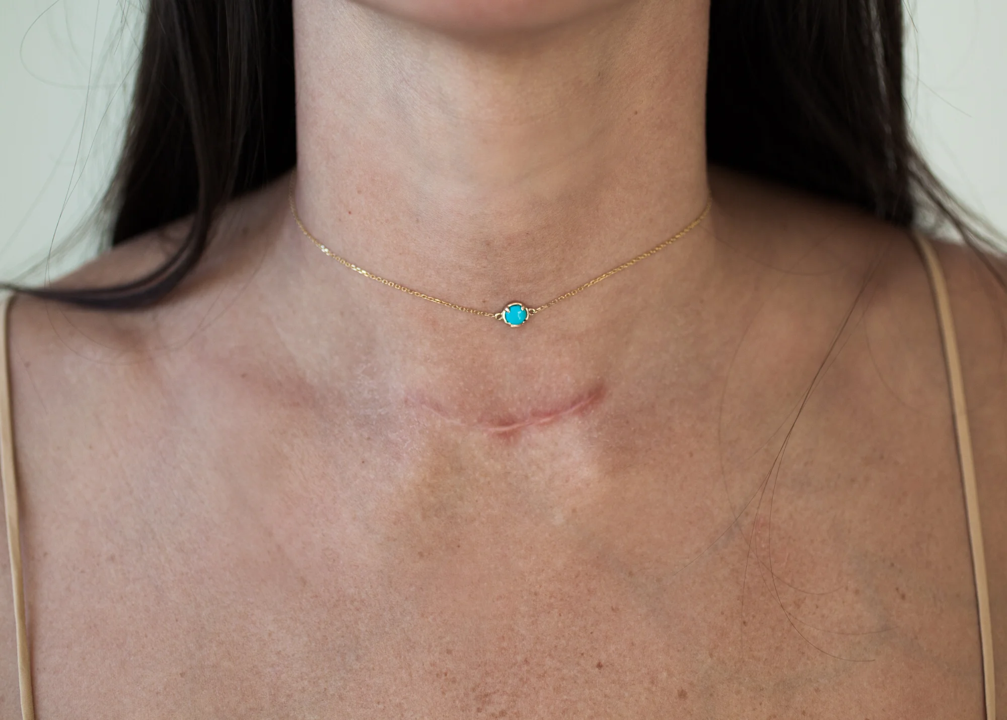 Turquoise choker.jpeg