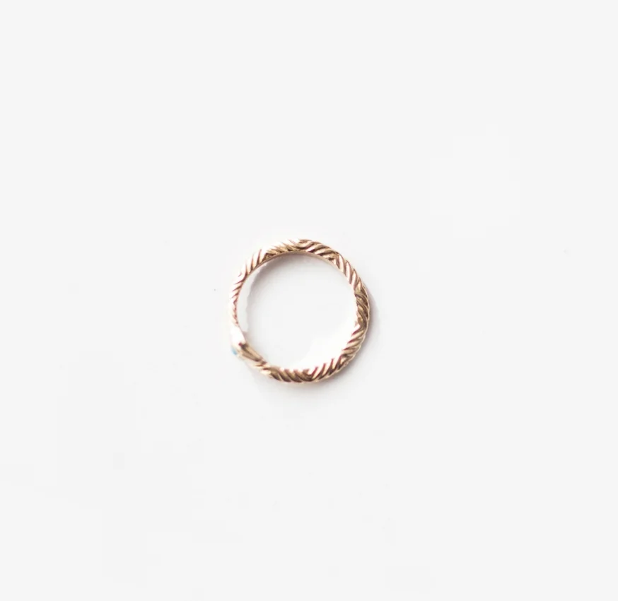 turquoise snake ring 2.jpg