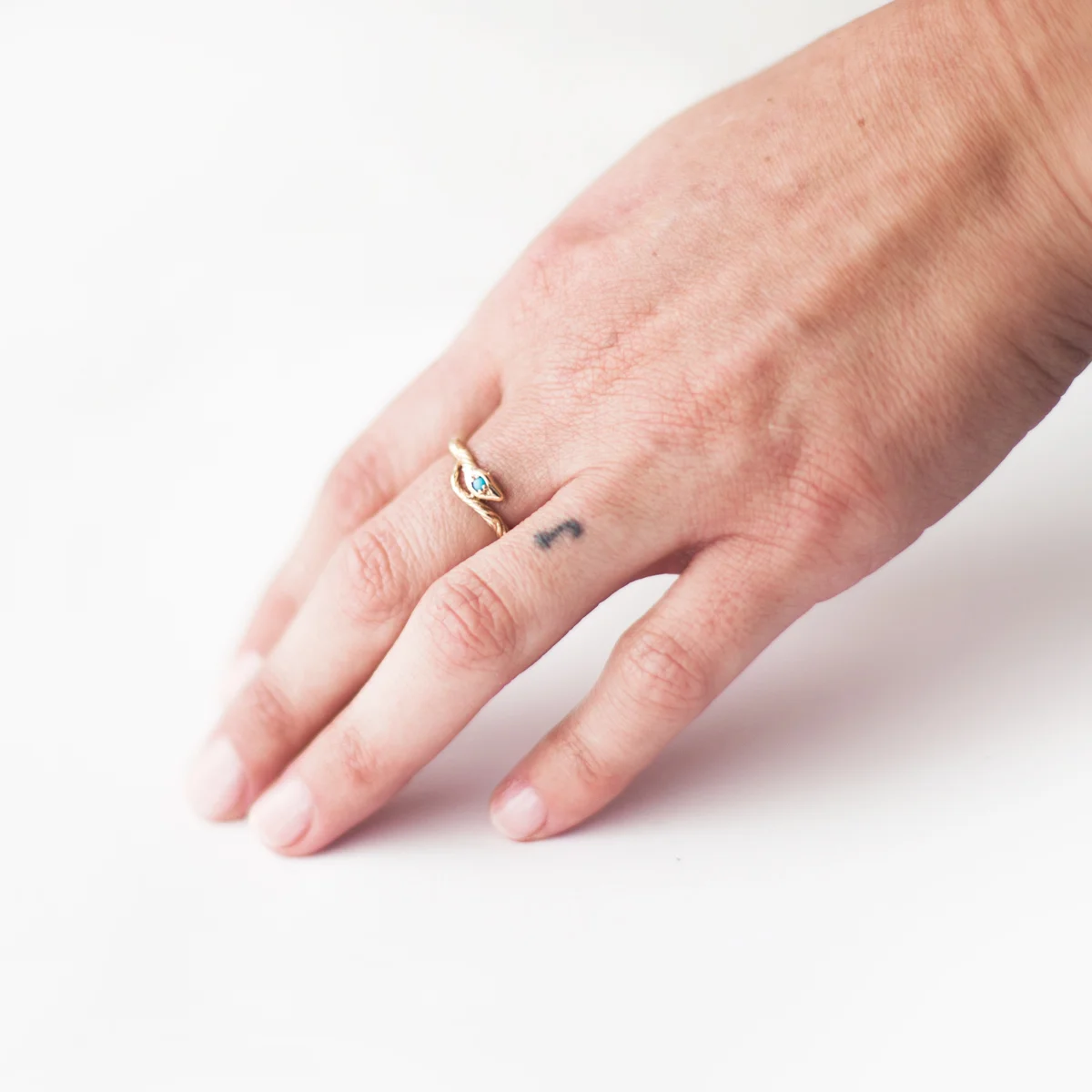 turquoise snake ring.jpg