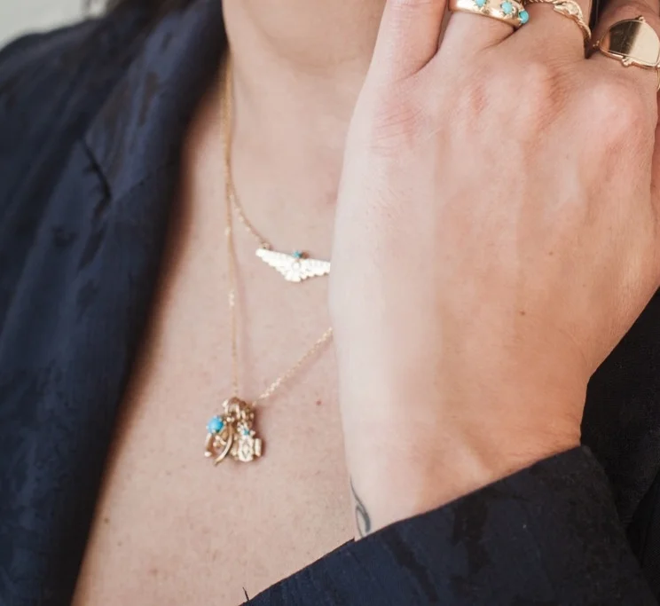 style shot 15.jpg